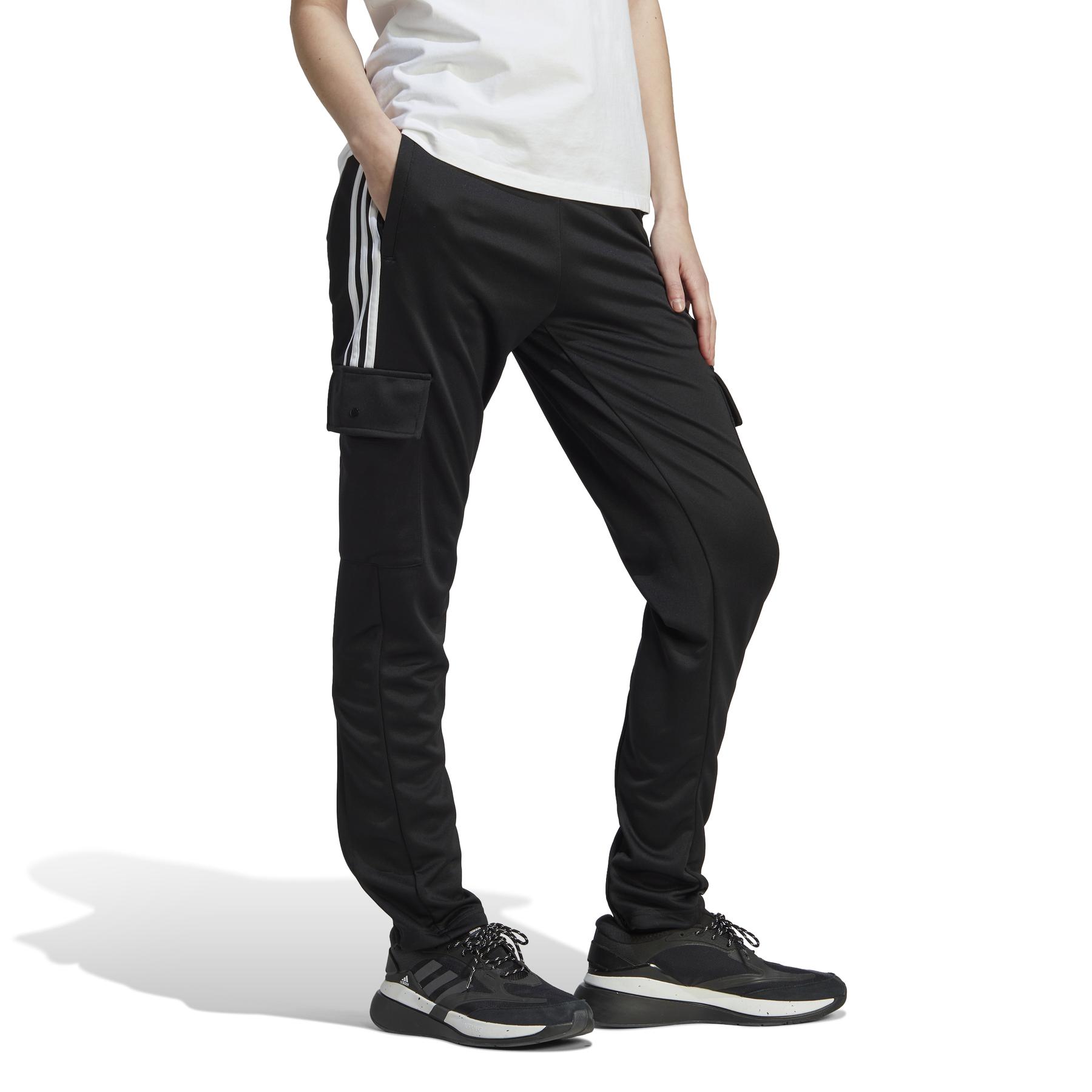 product/a/d/adidas_ia3034_5_apparel_on_model_walking_view_white.jpg