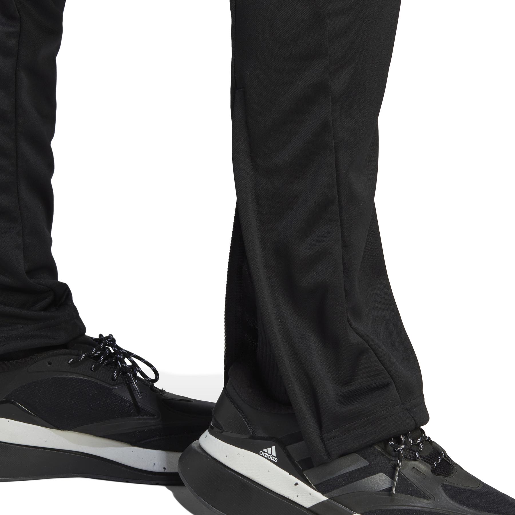 product/a/d/adidas_ia3034_7_apparel_on_model_detail_view_2_white.jpg