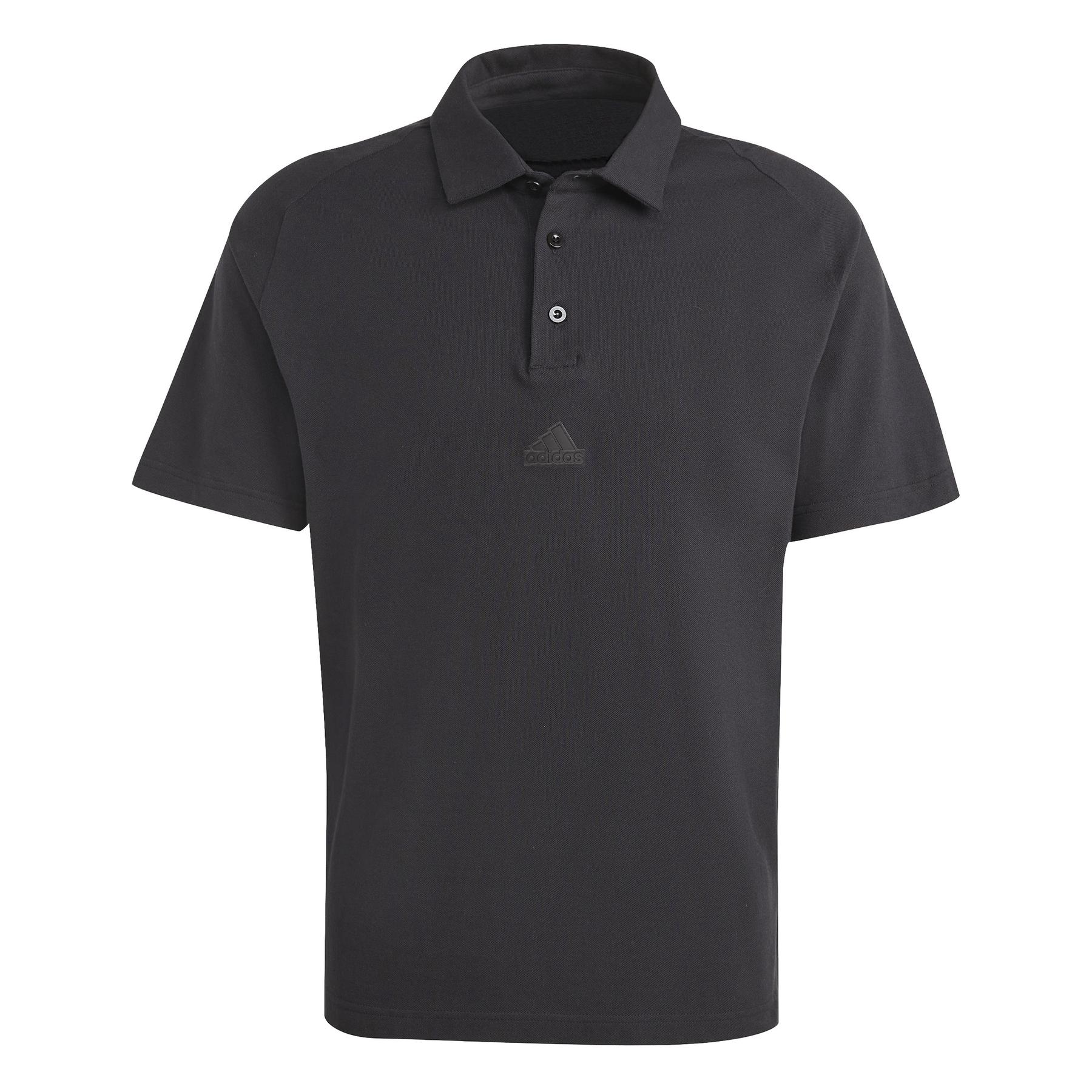 product/a/d/adidas_ia3124_1_apparel_photography_front_view_white.jpg