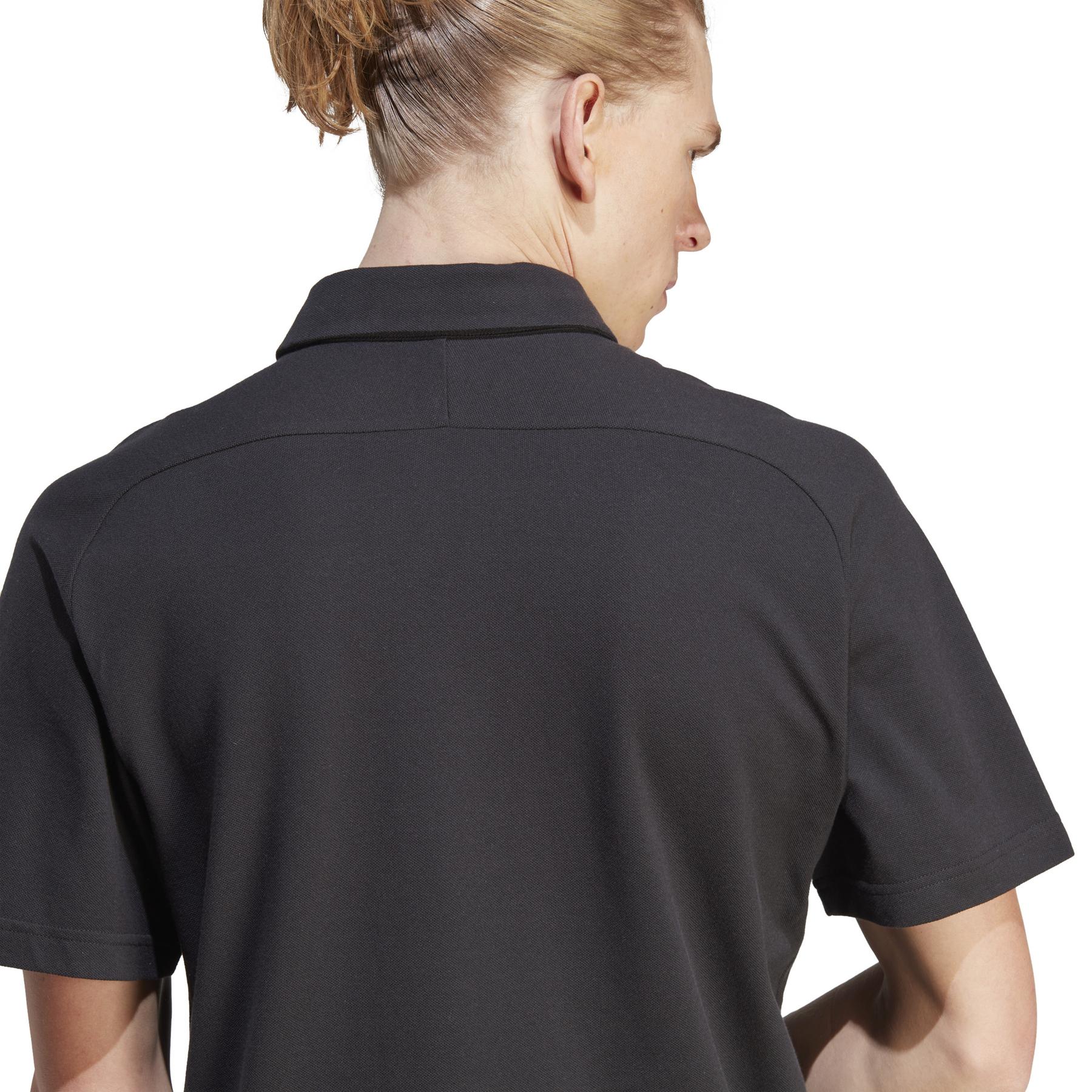 product/a/d/adidas_ia3124_8_apparel_on_model_detail_view_2_white.jpg