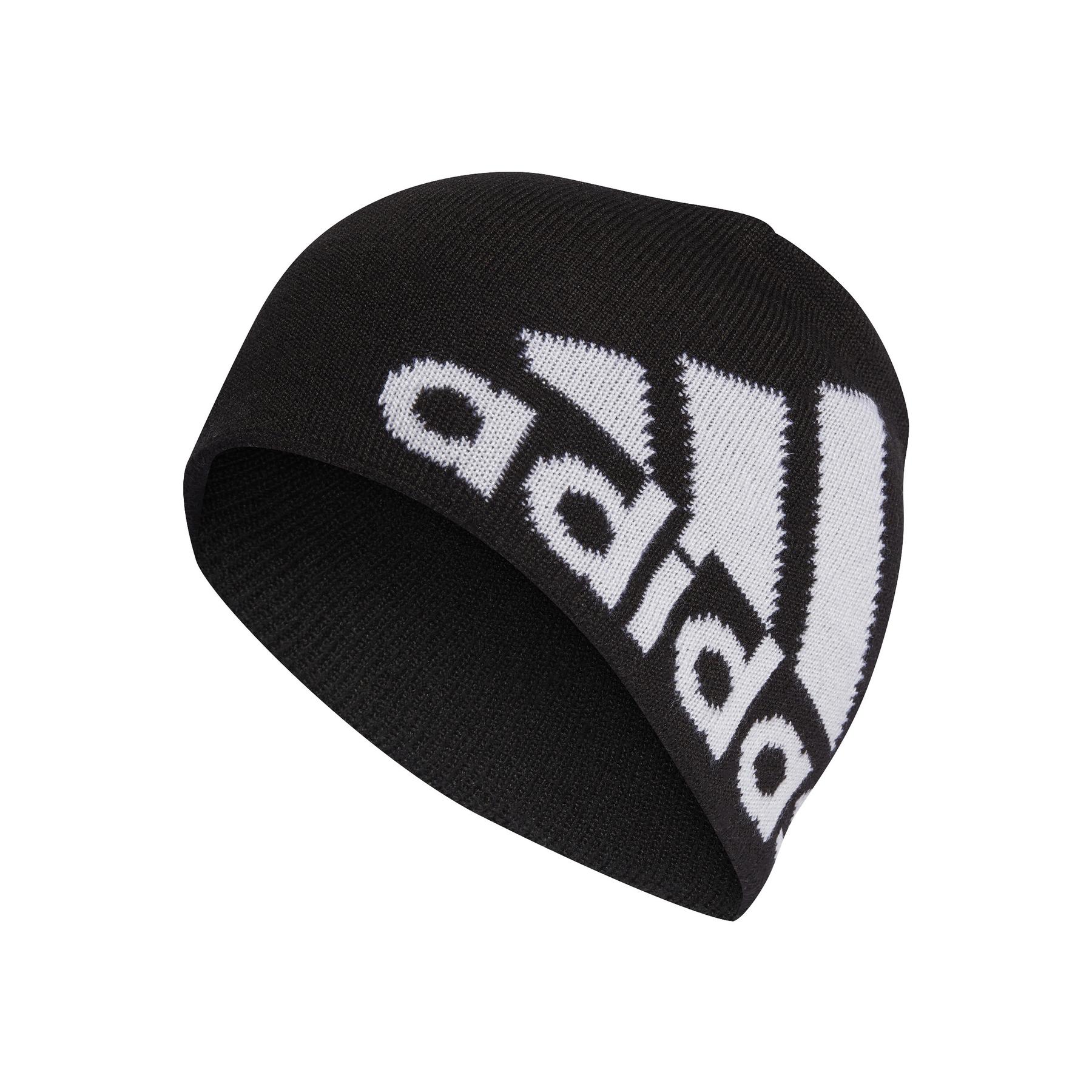 product/a/d/adidas_ib2645_1_hardware_photography_front_center_view_white.jpg