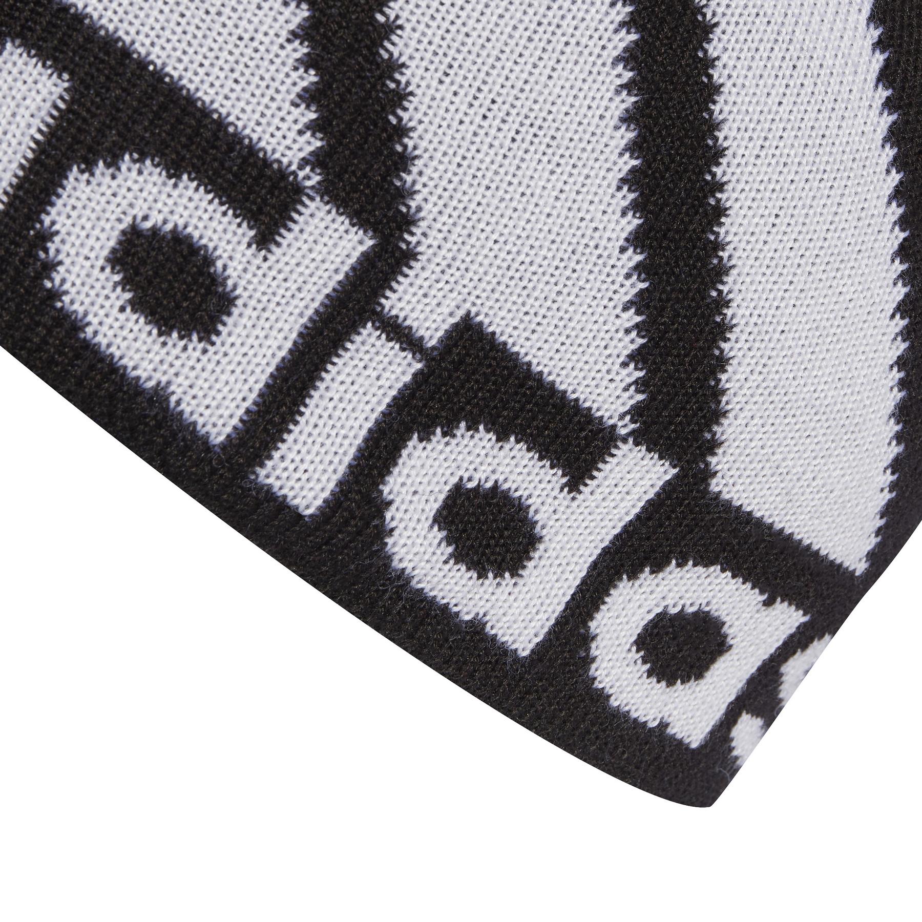 product/a/d/adidas_ib2645_4_hardware_photography_detail_view_2_white.jpg