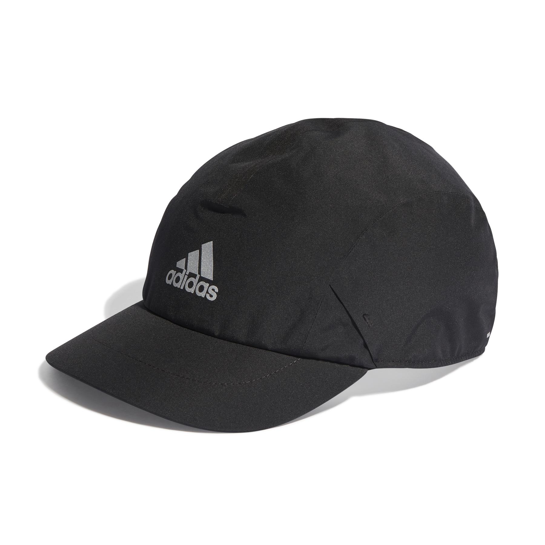 product/a/d/adidas_ib2666_1_hardware_photography_front_center_view_white.jpg