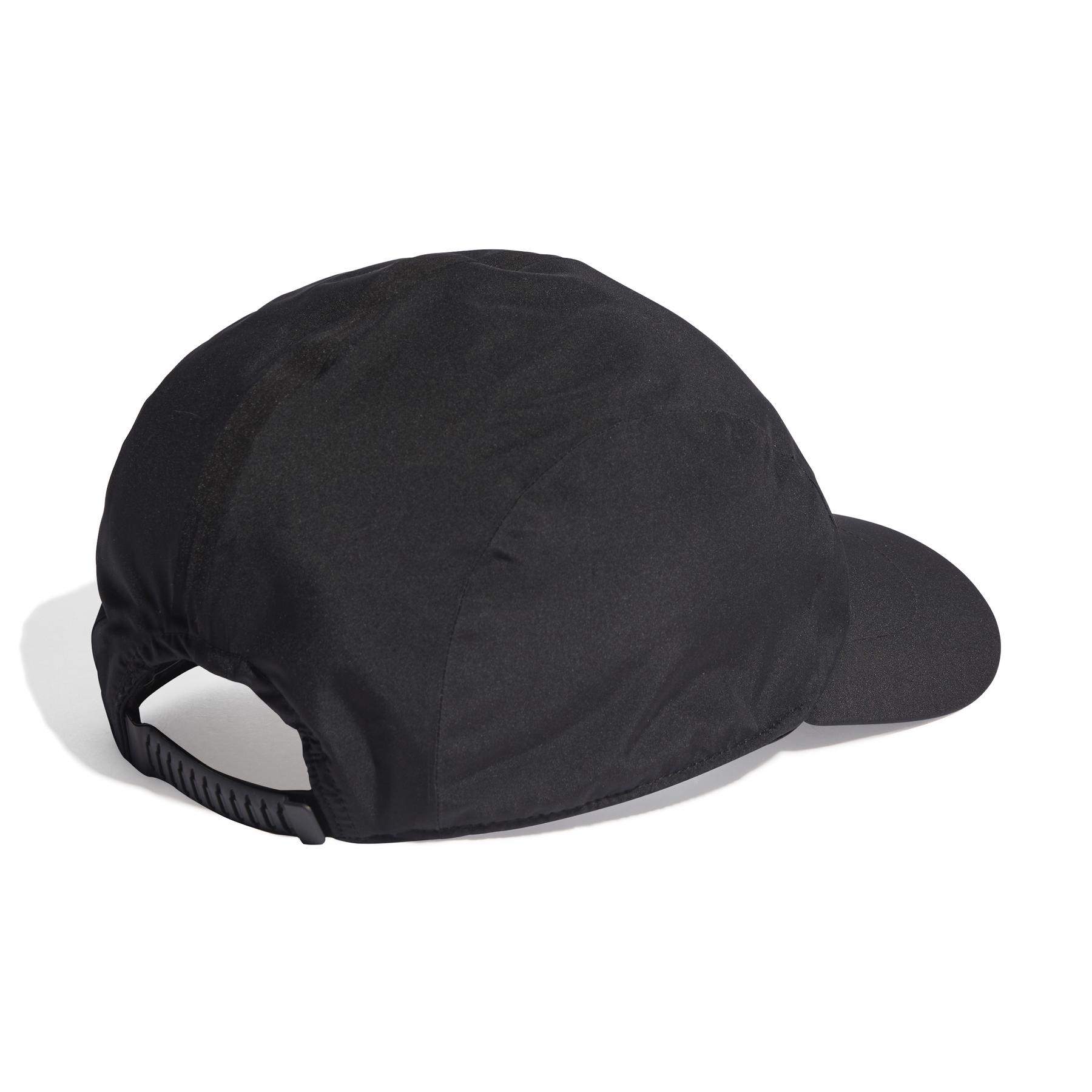 product/a/d/adidas_ib2666_2_hardware_photography_back_center_view_white.jpg