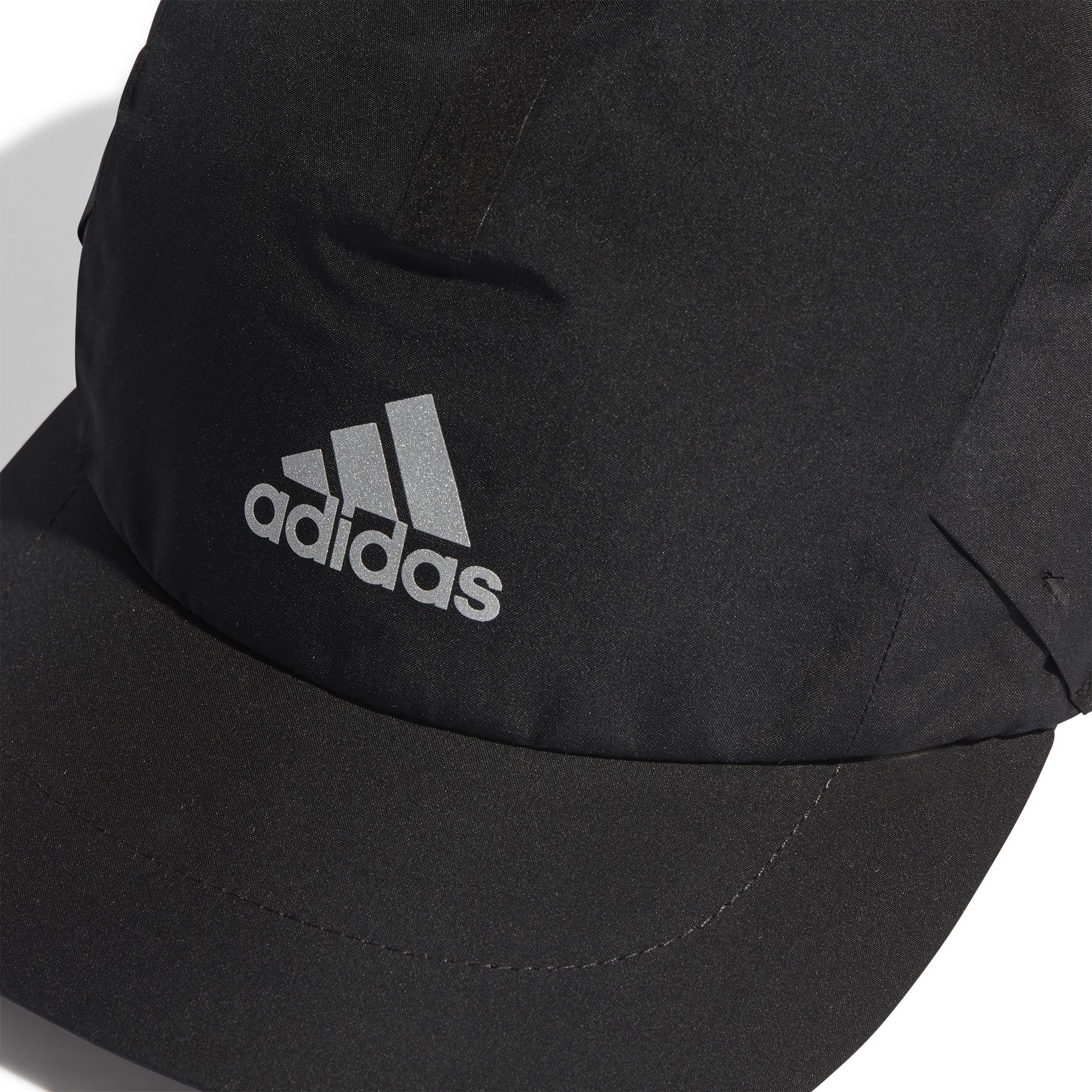 product/a/d/adidas_ib2666_3_hardware_photography_detail_view_1_white.jpg
