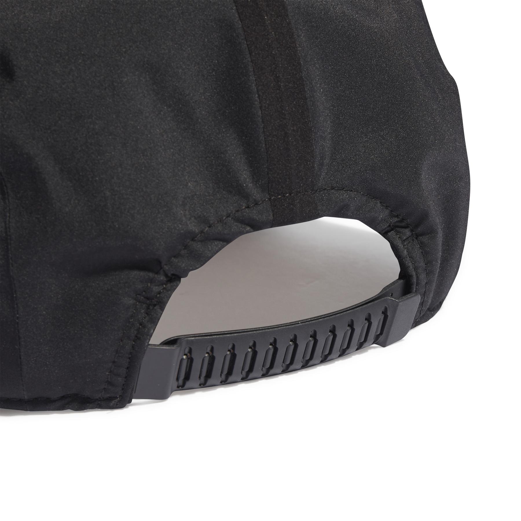 product/a/d/adidas_ib2666_4_hardware_photography_detail_view_2_white.jpg