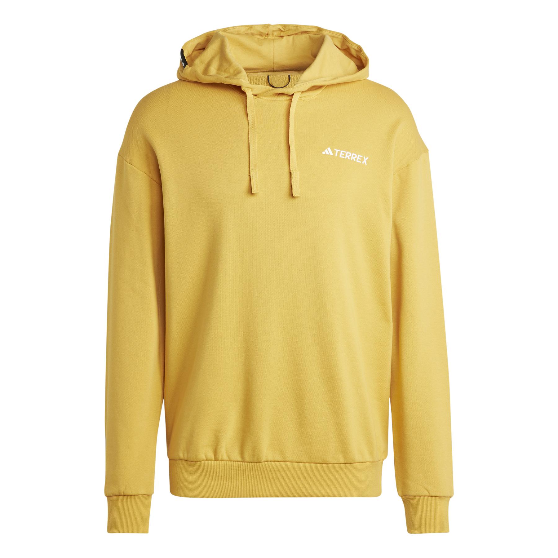 product/a/d/adidas_ib2705_1_apparel_photography_front_view_white.jpg