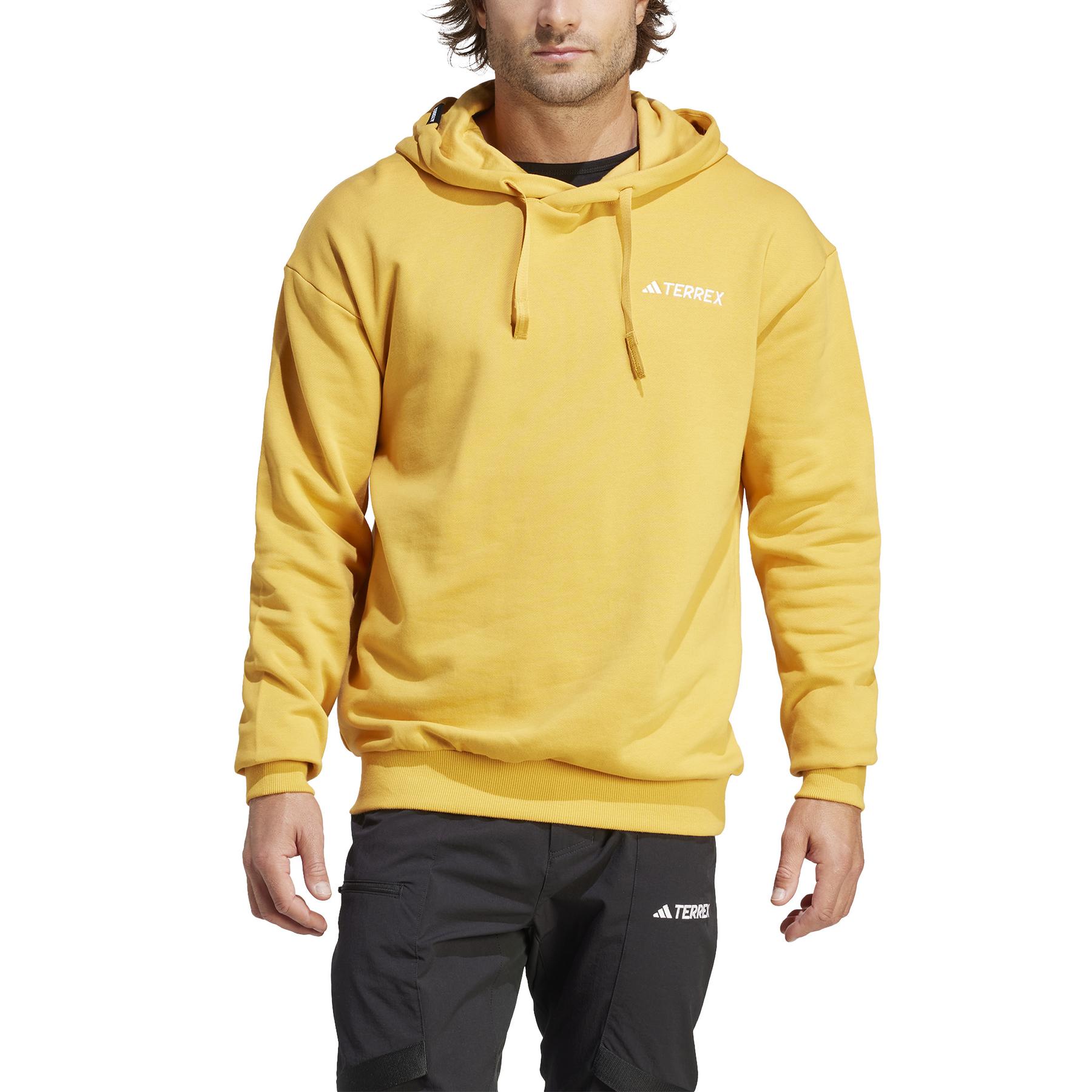 product/a/d/adidas_ib2705_4_apparel_on_model_front_view_white.jpg