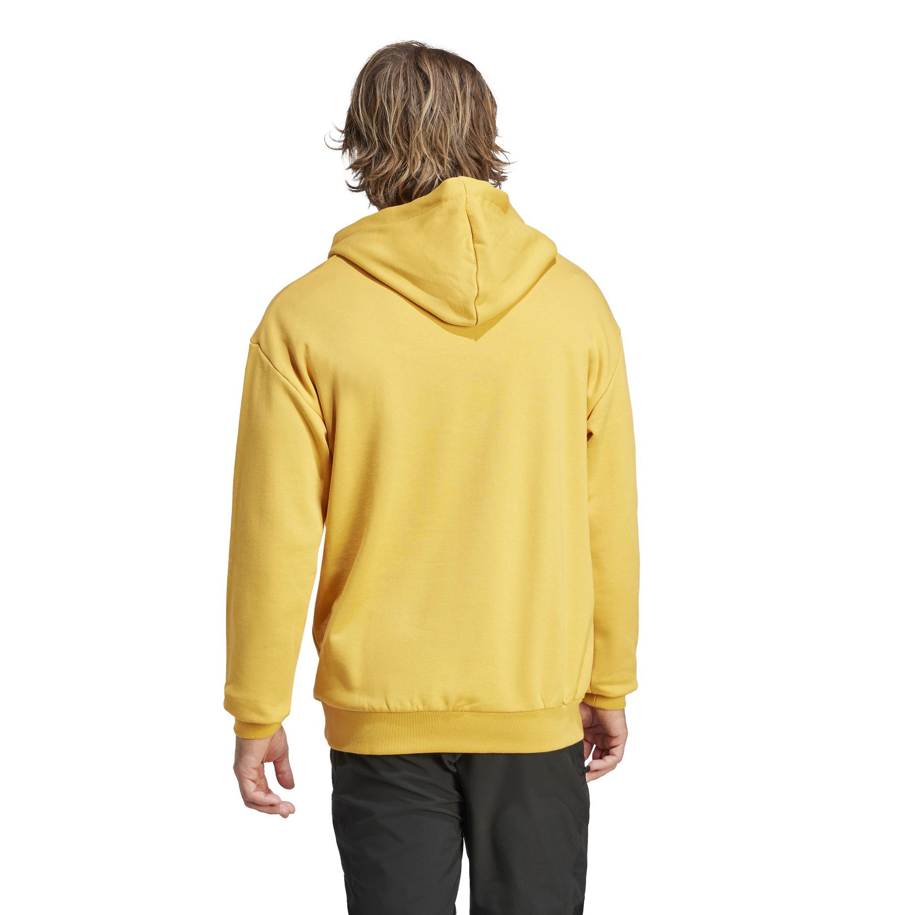 product/a/d/adidas_ib2705_5_apparel_on_model_back_view_white.jpg