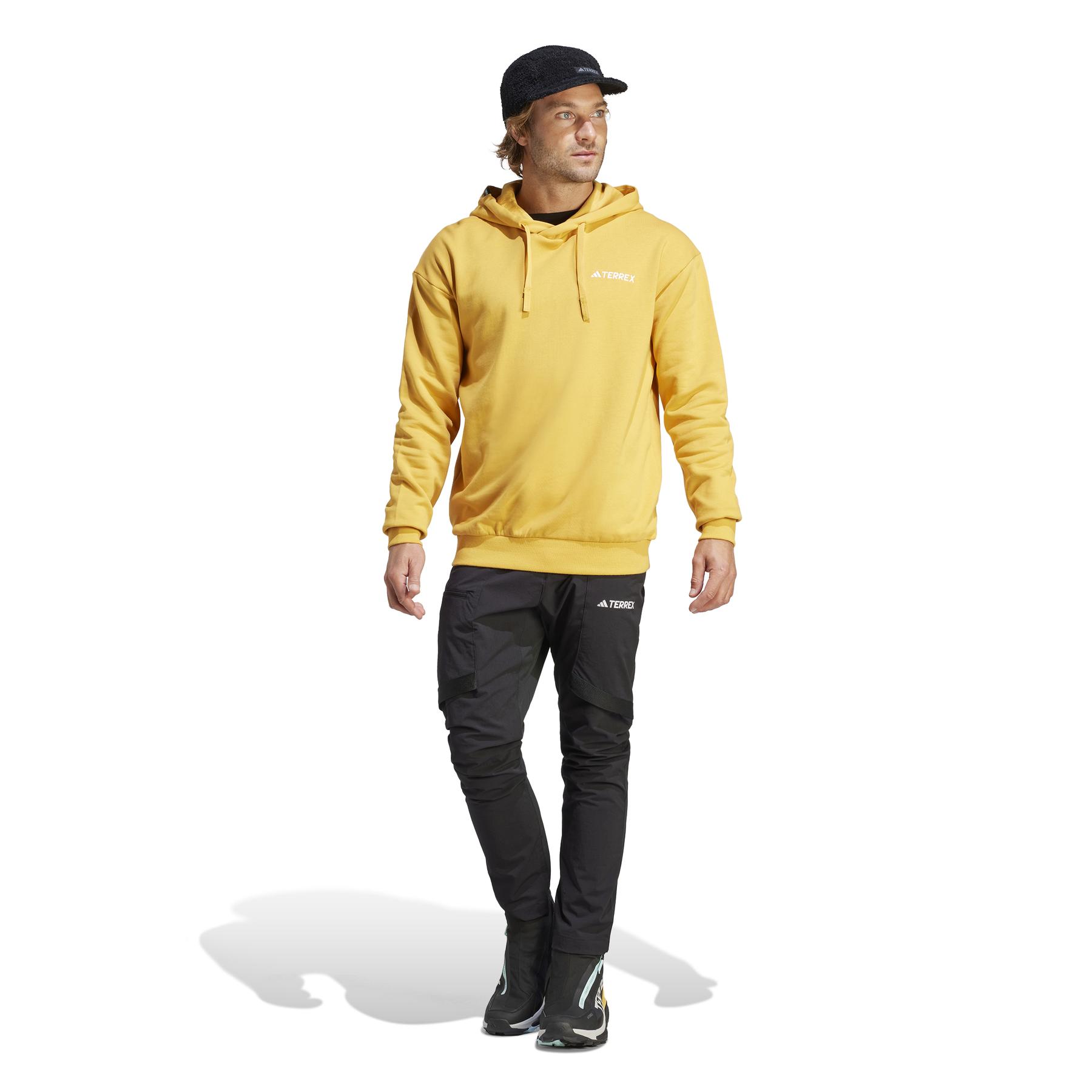 product/a/d/adidas_ib2705_7_apparel_on_model_standard_outfit_view_white.jpg