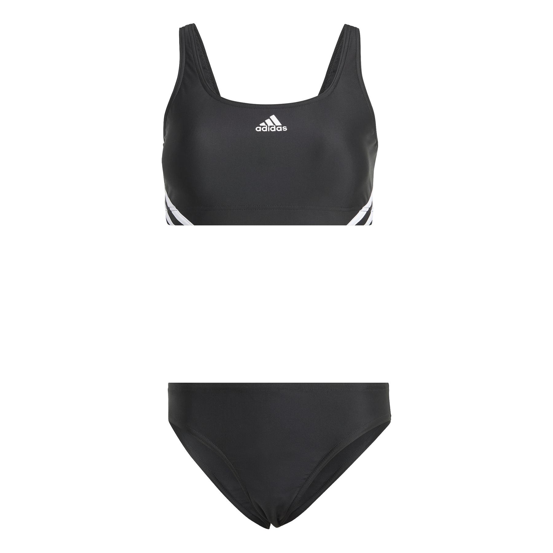 product/a/d/adidas_ib5985_1_apparel_photography_front_view_white.jpg