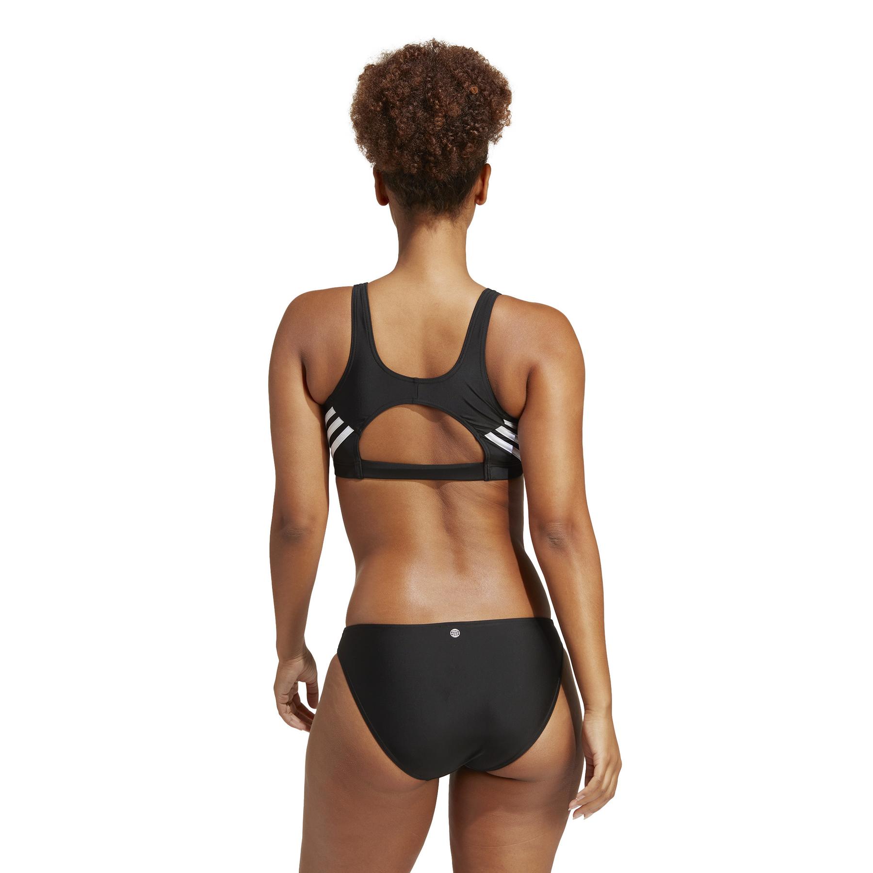product/a/d/adidas_ib5985_5_apparel_on_model_back_view_white.jpg
