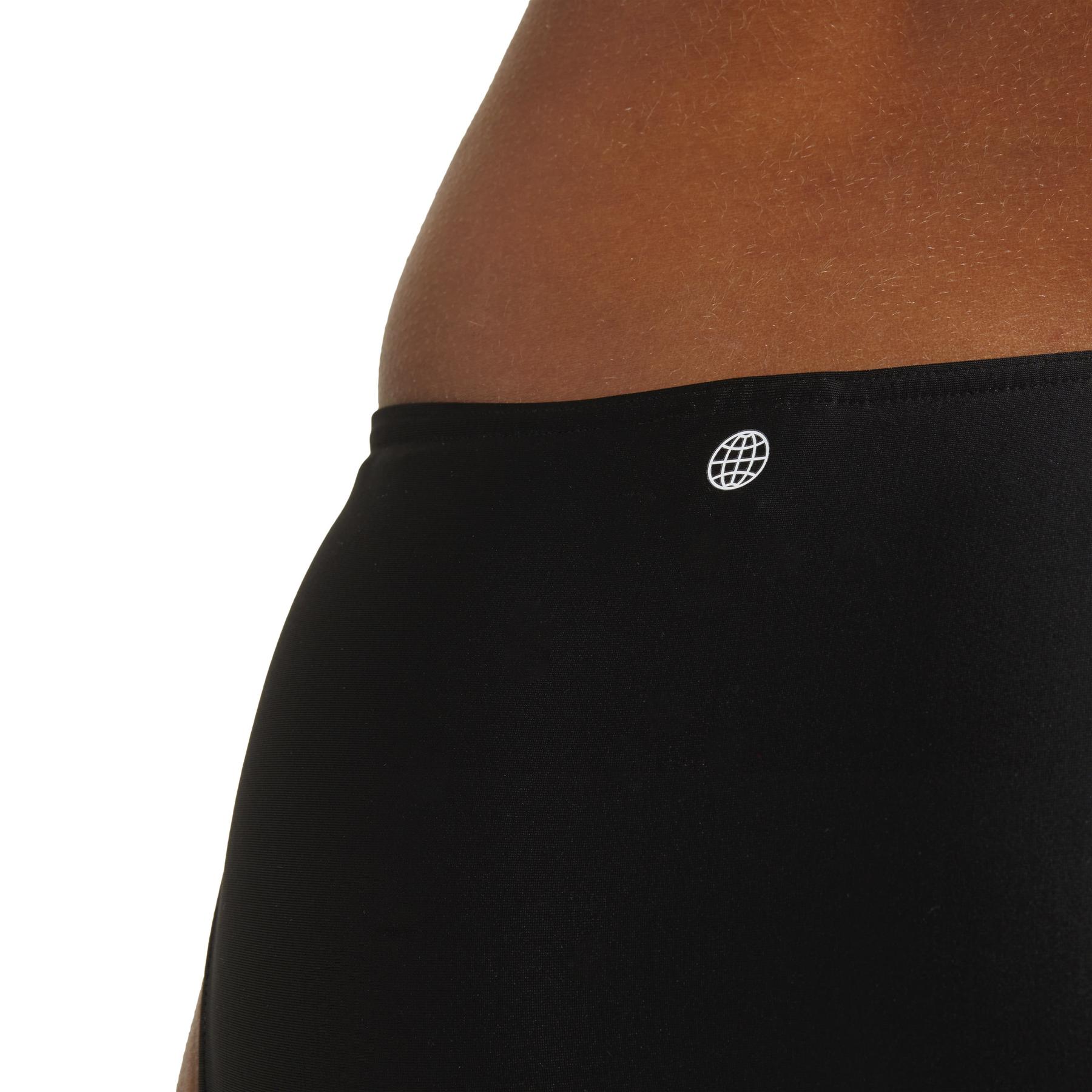 product/a/d/adidas_ib5985_7_apparel_on_model_detail_view_1_white.jpg