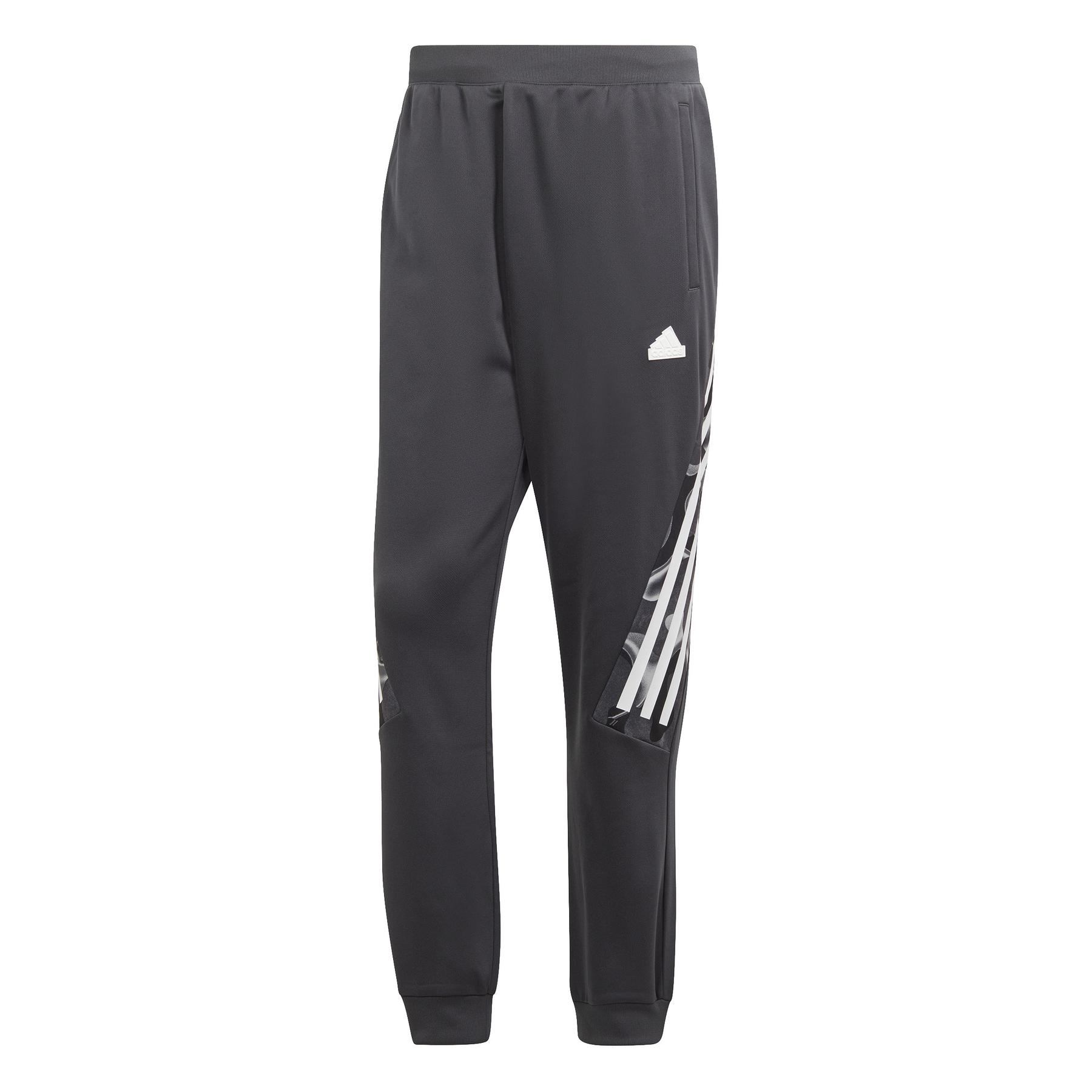 product/a/d/adidas_ib6127_1_apparel_photography_front_view_white.jpg