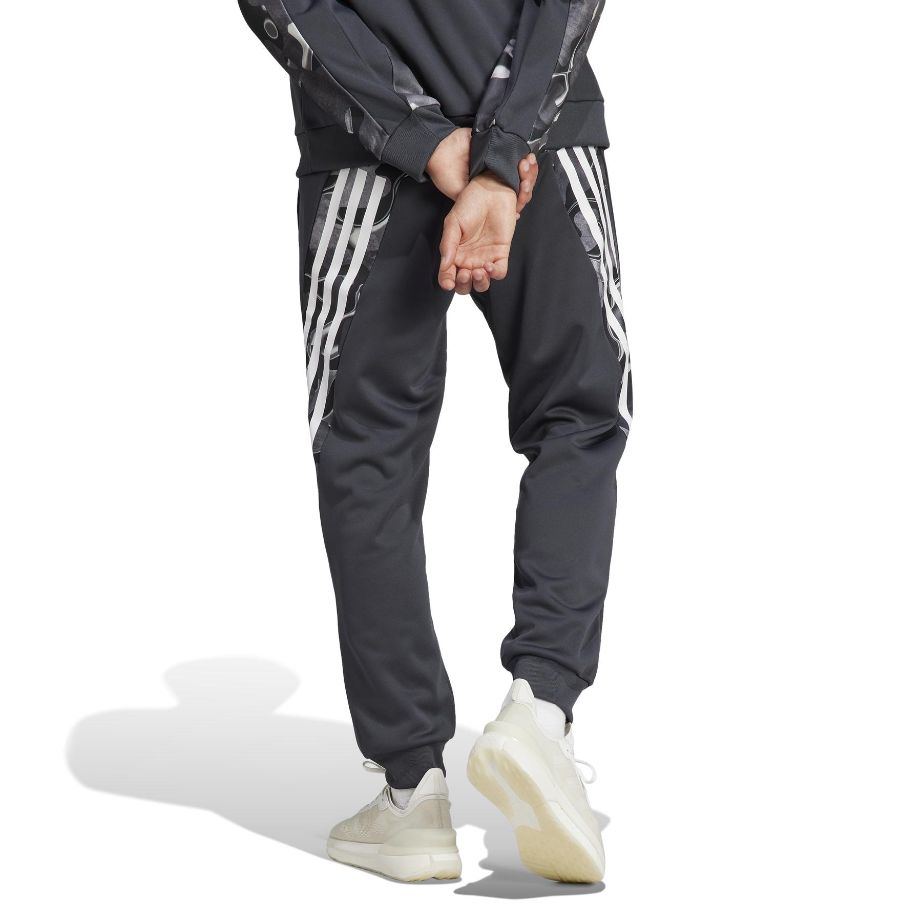 product/a/d/adidas_ib6127_4_apparel_on_model_back_view_white.jpg