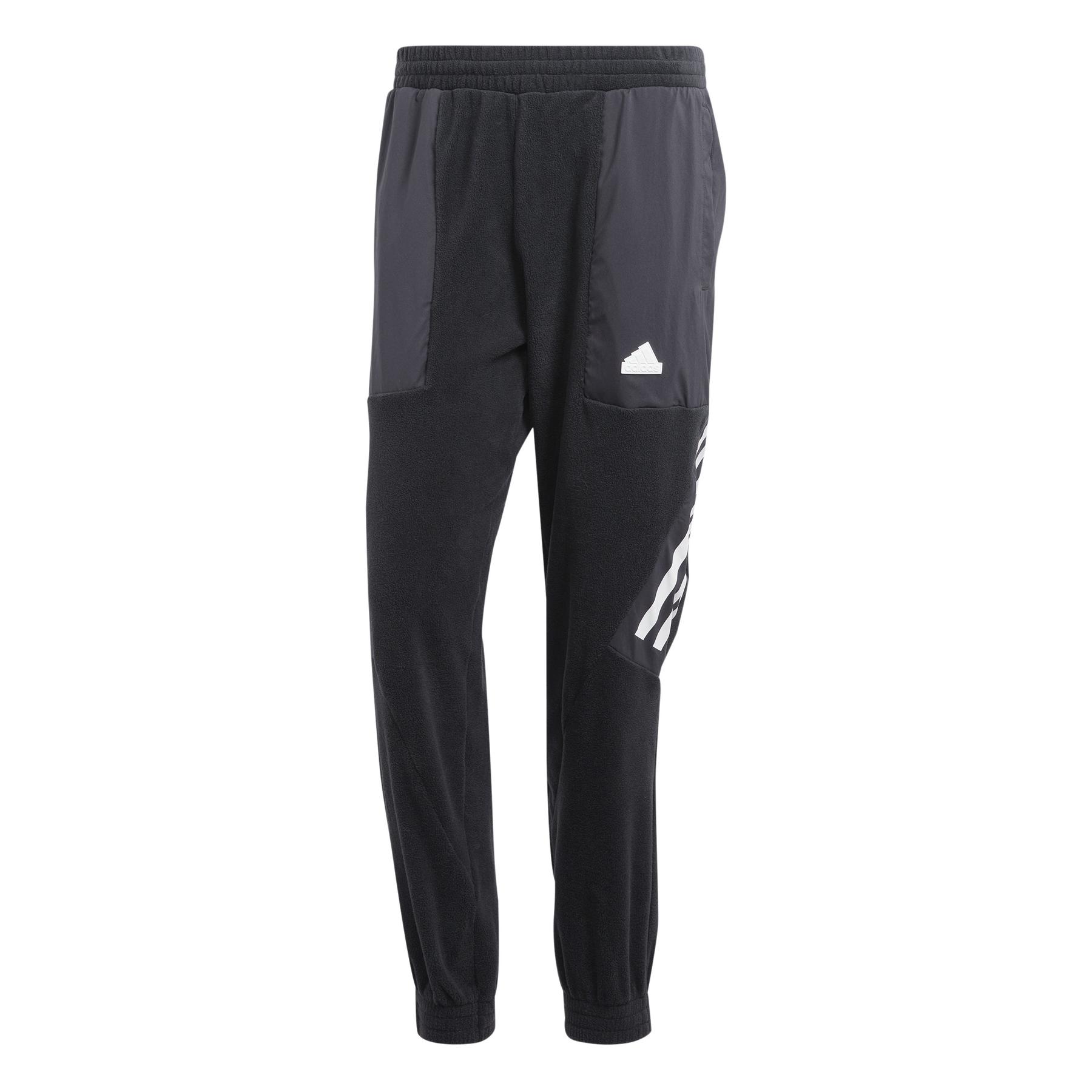 product/a/d/adidas_ib6129_1_apparel_photography_front_view_white.jpg
