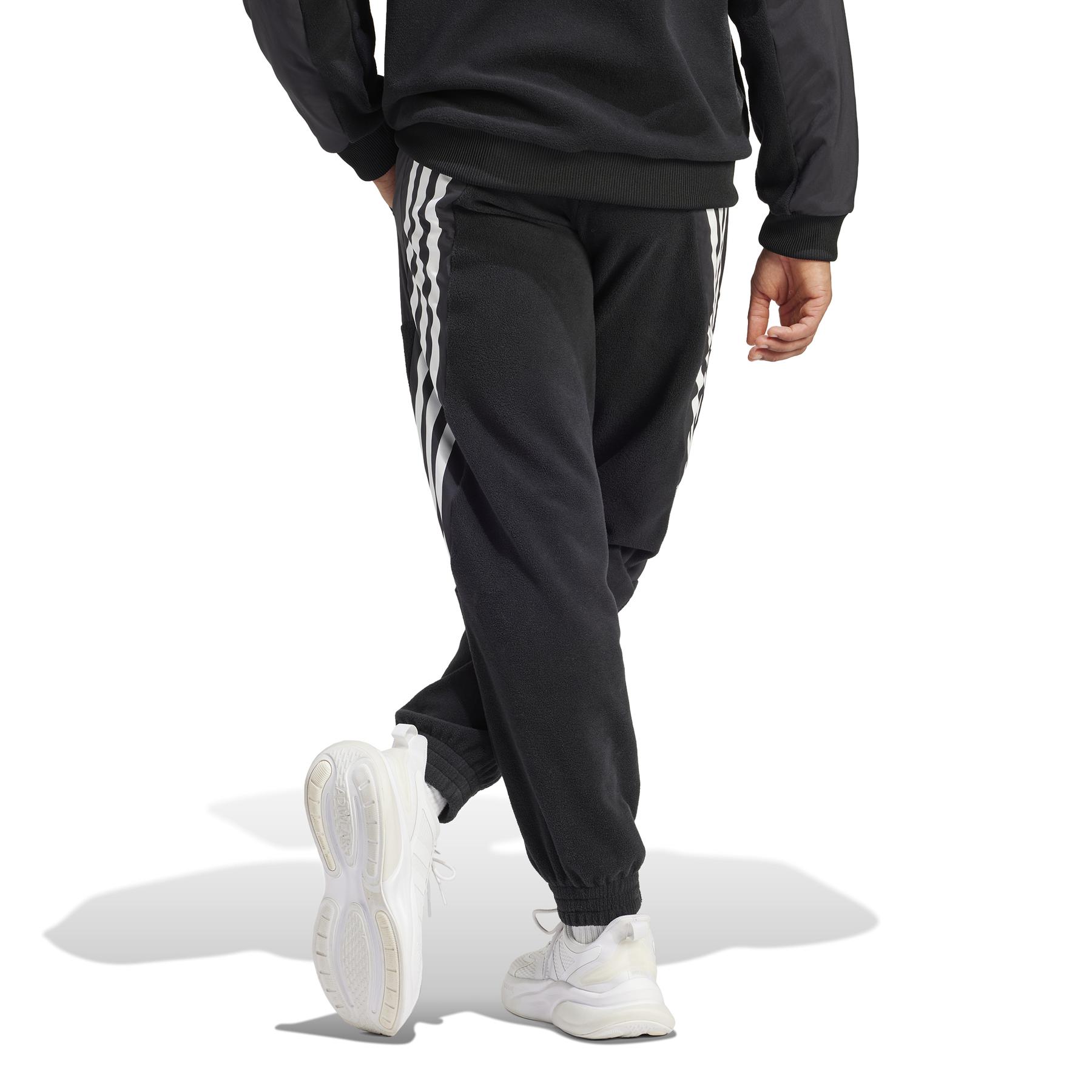 product/a/d/adidas_ib6129_4_apparel_on_model_back_view_white.jpg