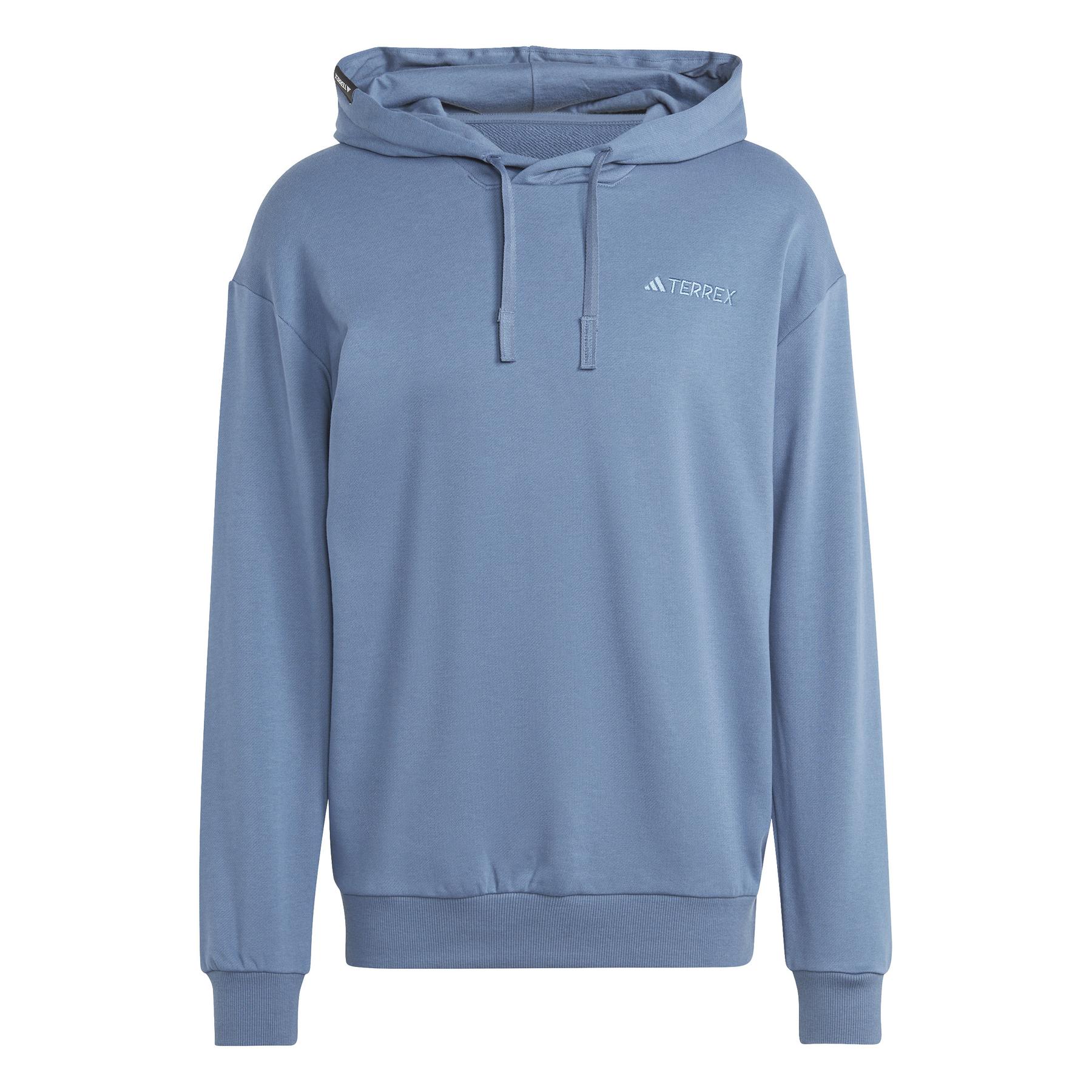 product/a/d/adidas_ib6563_2_apparel_photography_front_center_view_white.jpg