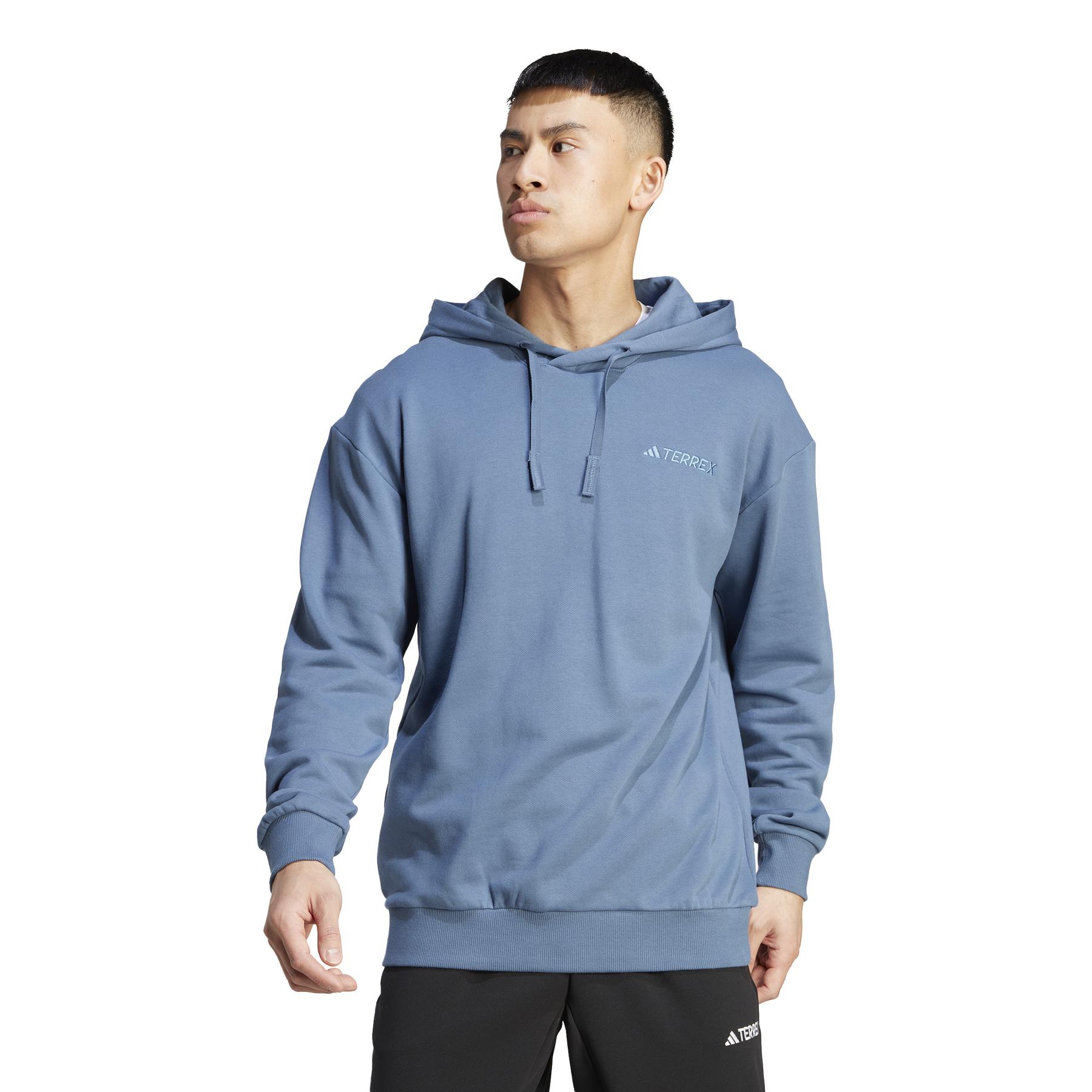 product/a/d/adidas_ib6563_3_apparel_on_model_standard_view_white.jpg