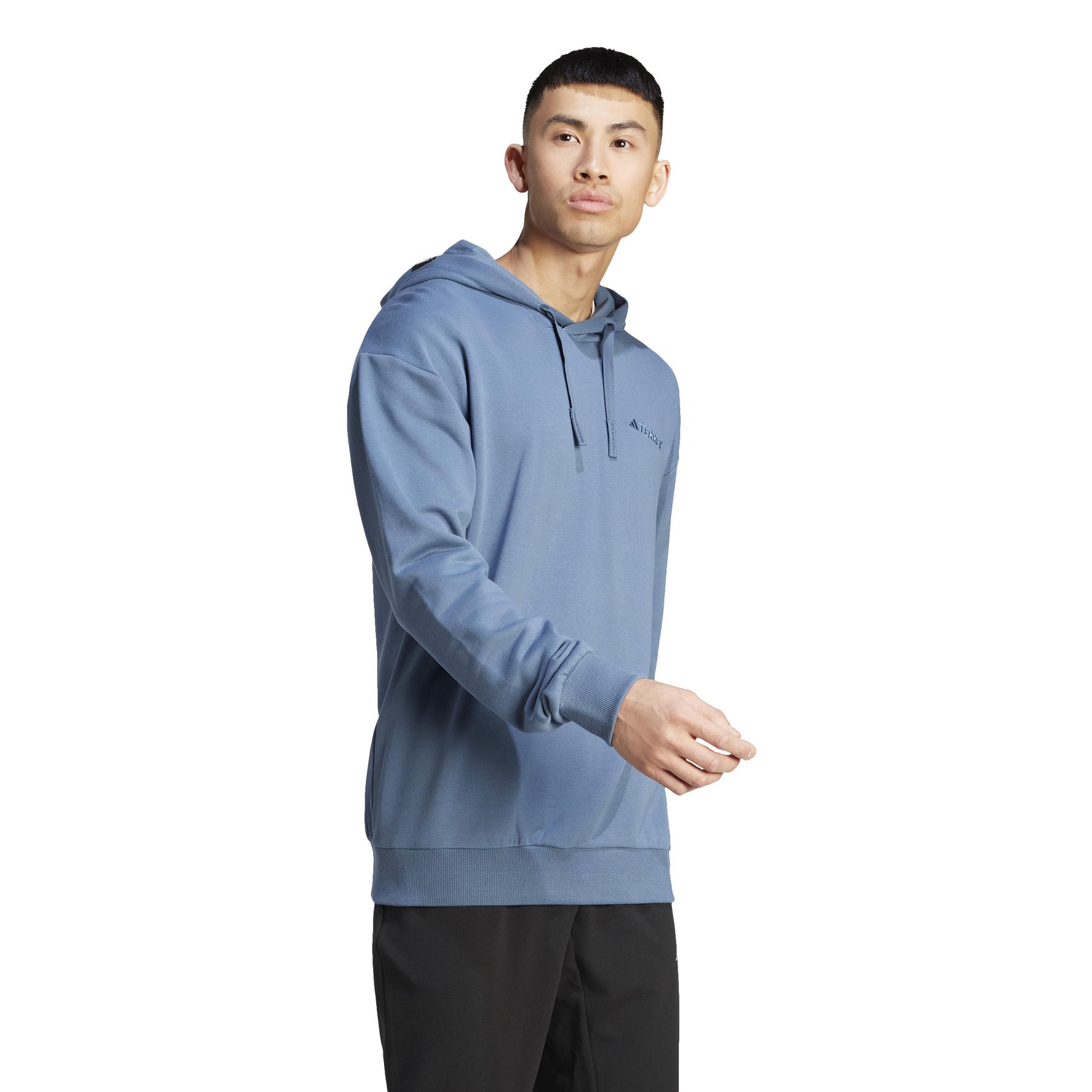product/a/d/adidas_ib6563_6_apparel_on_model_walking_view_white.jpg