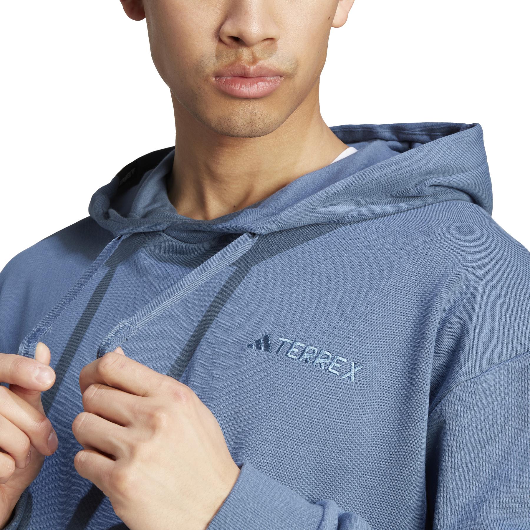 product/a/d/adidas_ib6563_8_apparel_on_model_detail_view_2_white.jpg