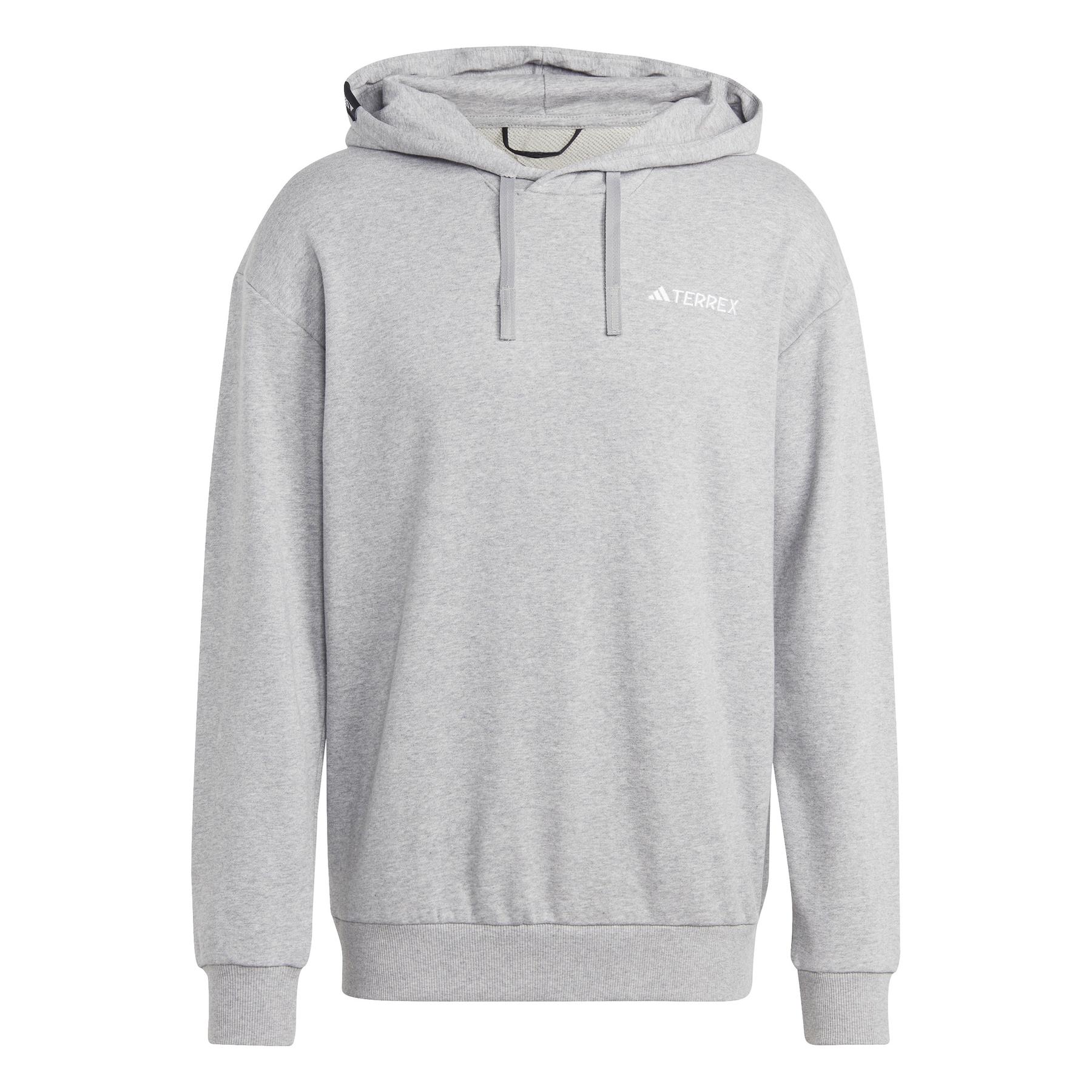 product/a/d/adidas_ib6564_2_apparel_photography_front_center_view_white.jpg