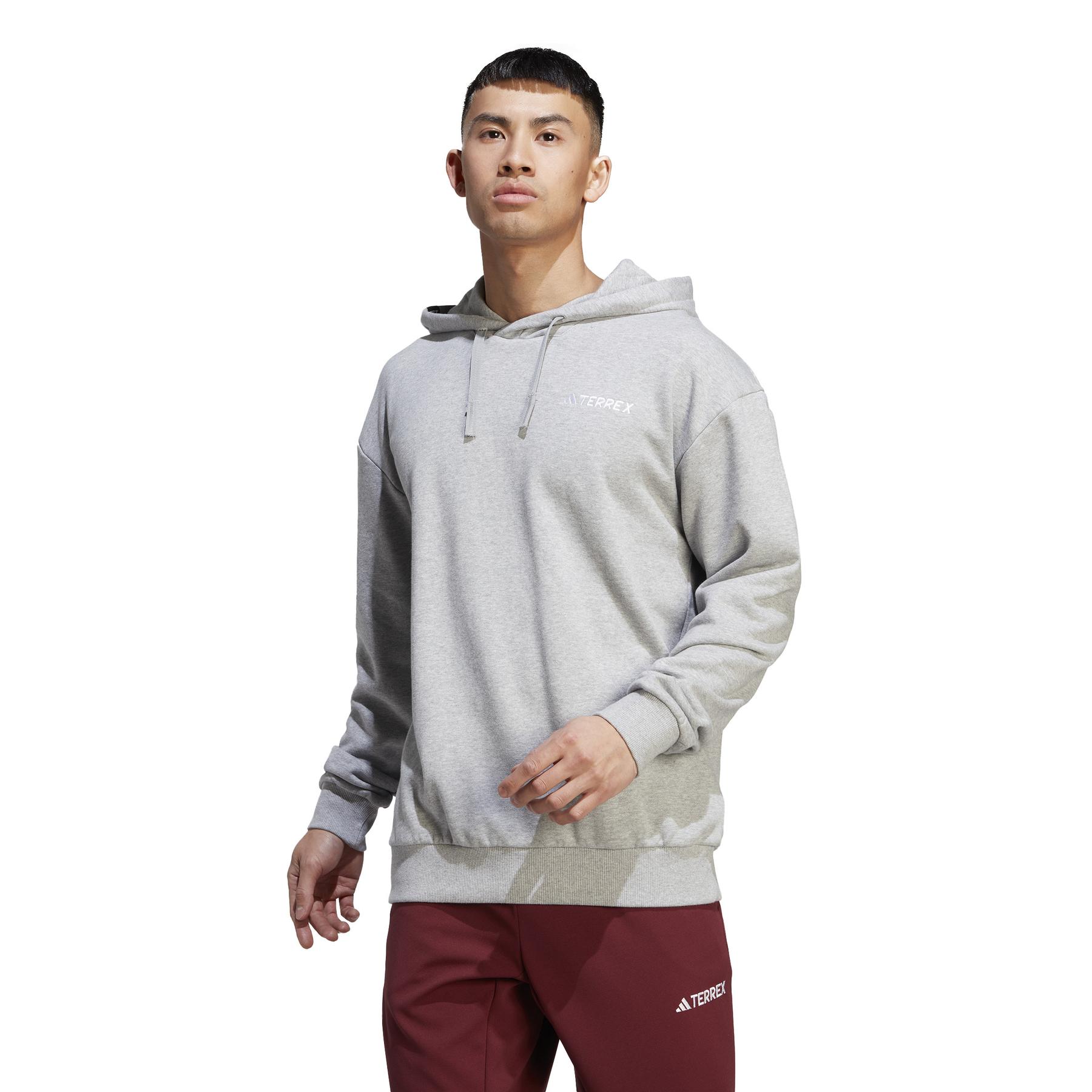 product/a/d/adidas_ib6564_3_apparel_on_model_standard_view_white.jpg
