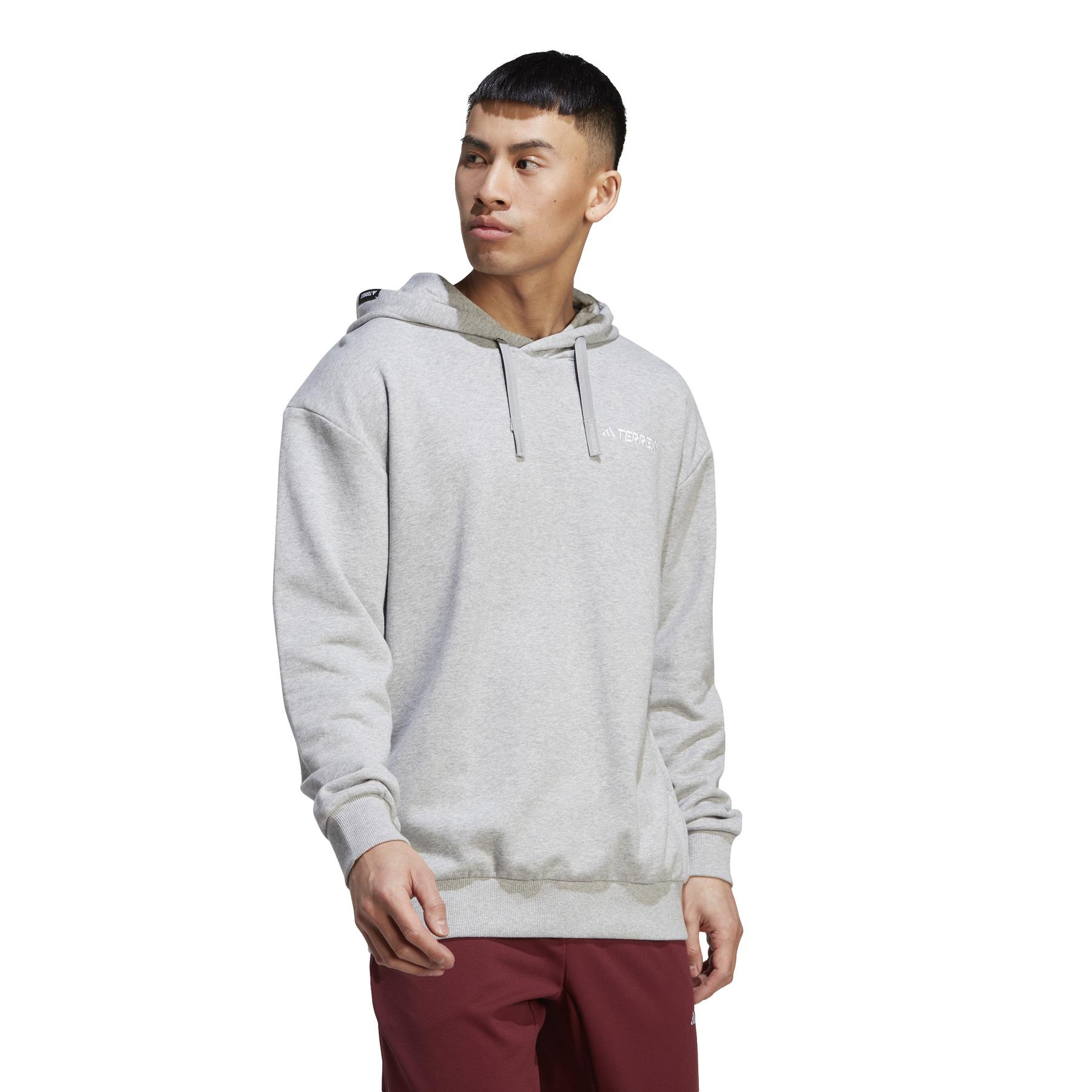 product/a/d/adidas_ib6564_6_apparel_on_model_walking_view_white.jpg