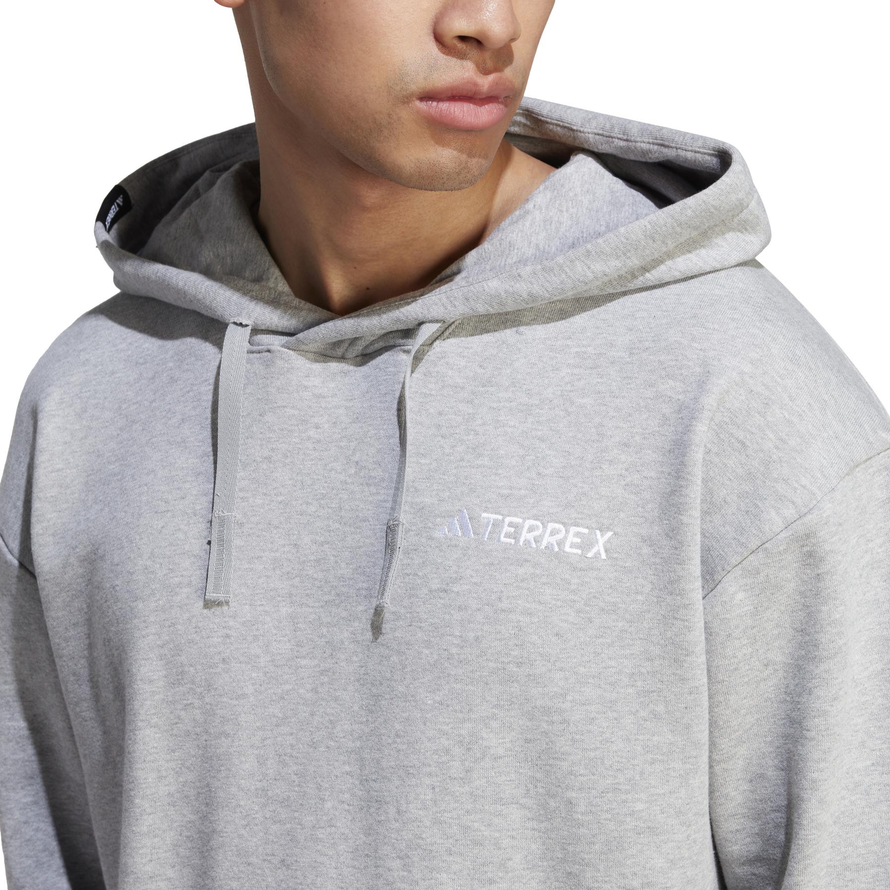 product/a/d/adidas_ib6564_8_apparel_on_model_detail_view_2_white.jpg