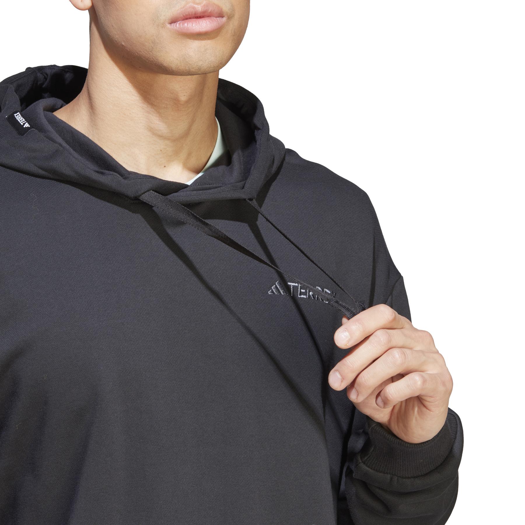 product/a/d/adidas_ib6565_10_apparel_on_model_detail_view_3_white.jpg