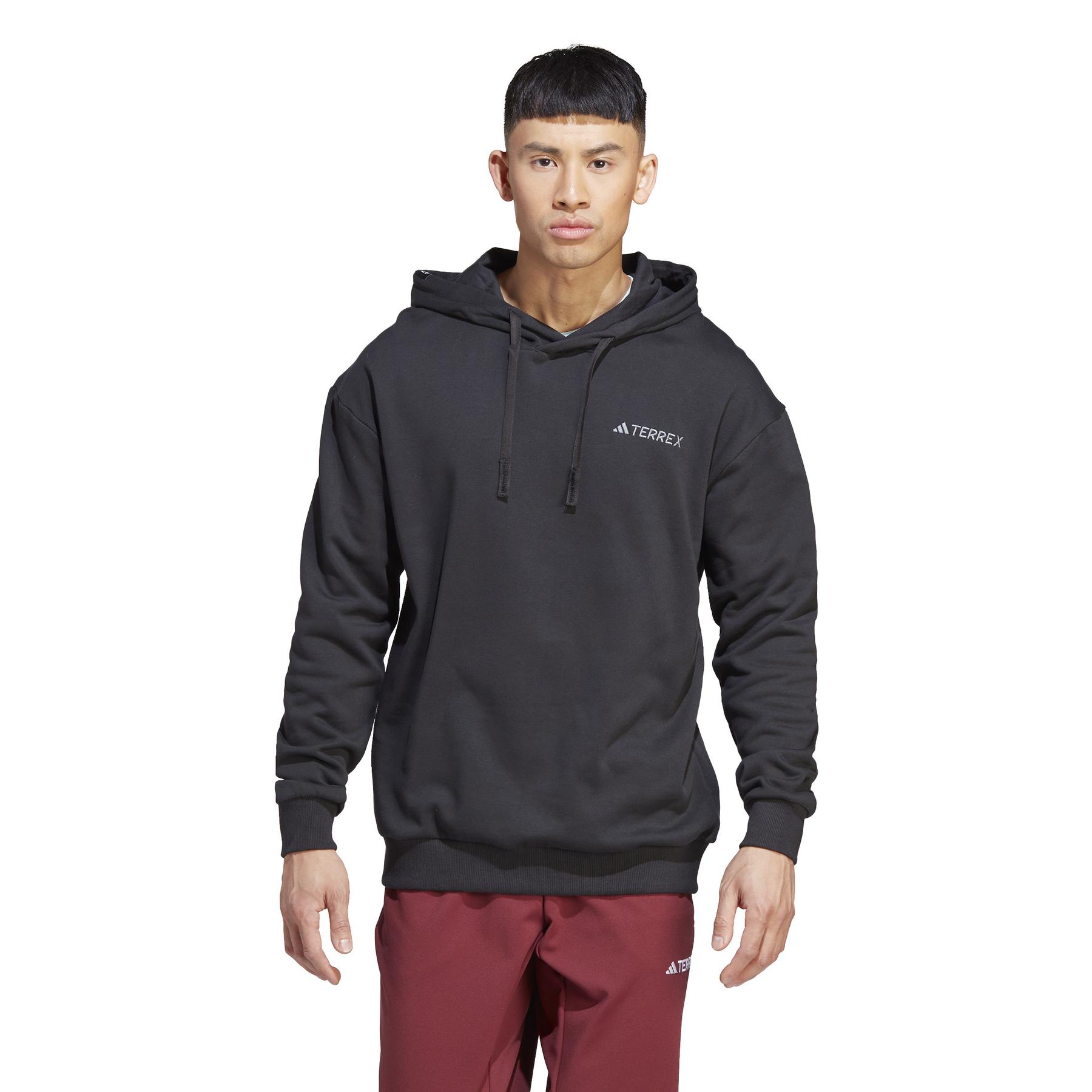 product/a/d/adidas_ib6565_3_apparel_on_model_standard_view_white.jpg