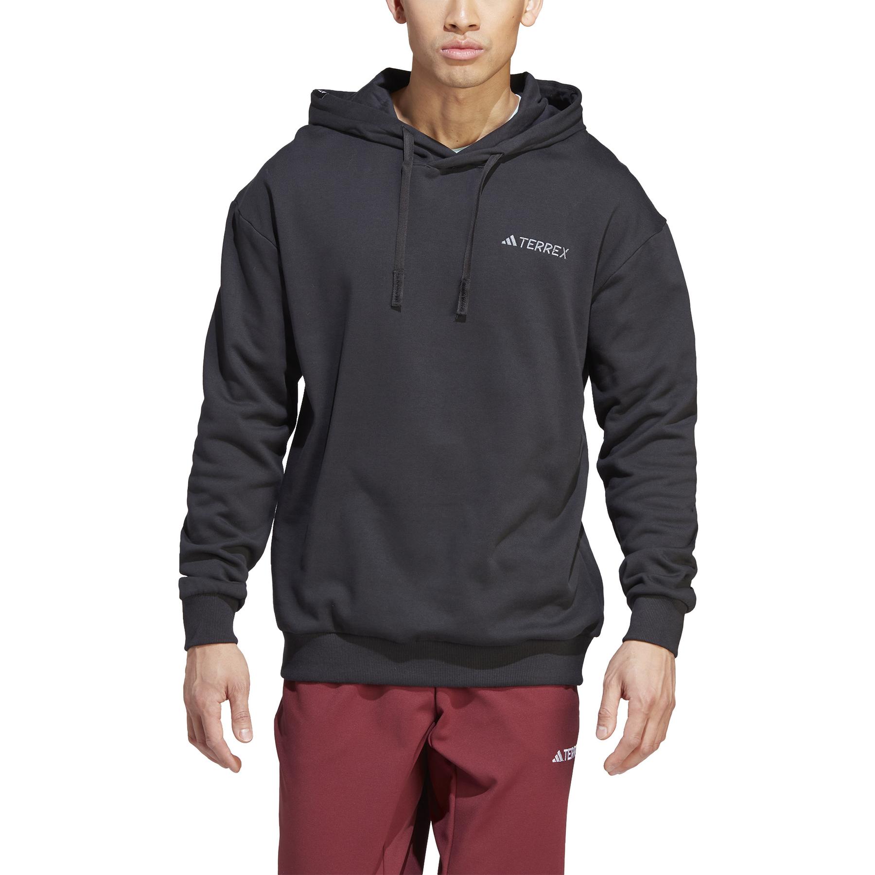 product/a/d/adidas_ib6565_4_apparel_on_model_front_view_white.jpg