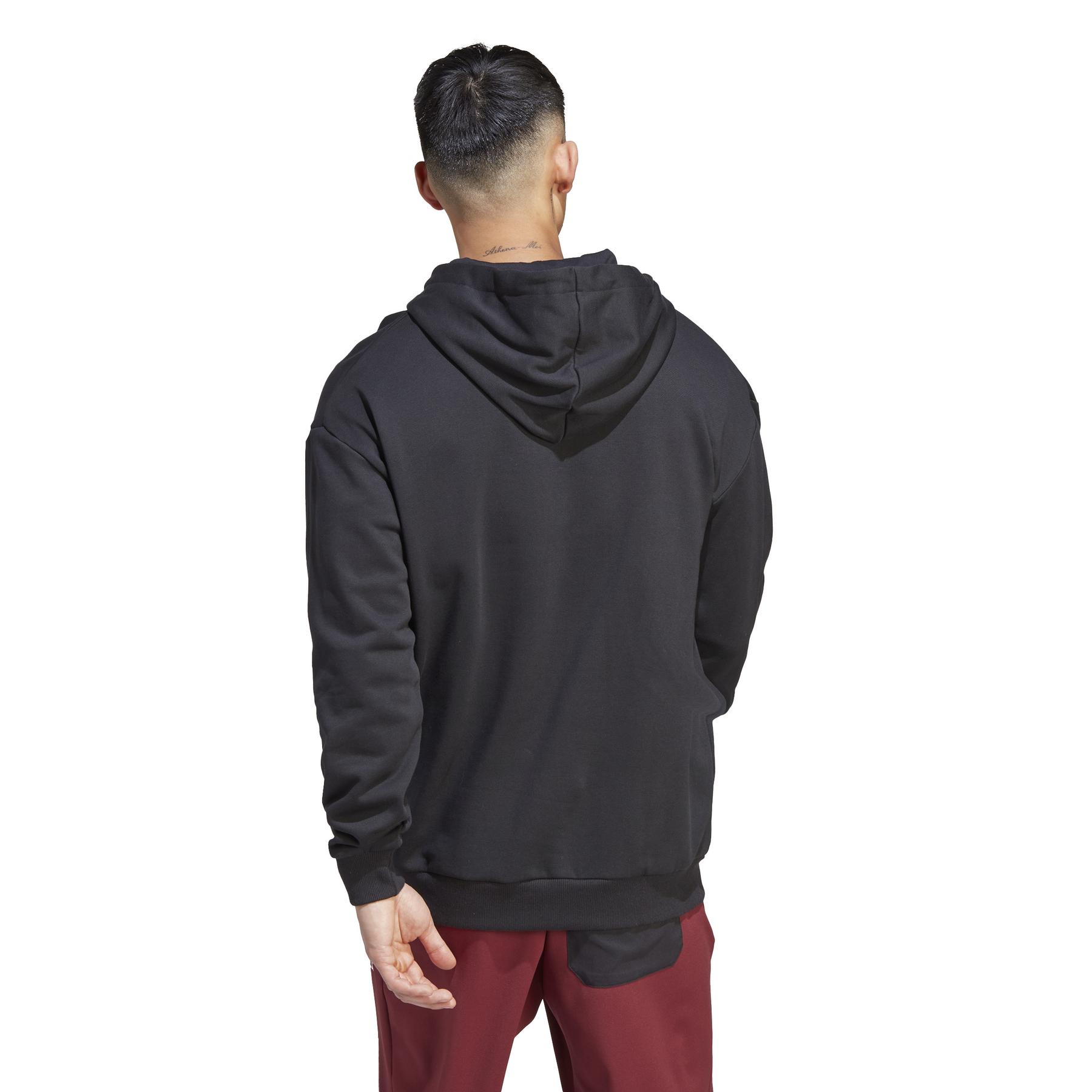 product/a/d/adidas_ib6565_5_apparel_on_model_back_view_white.jpg