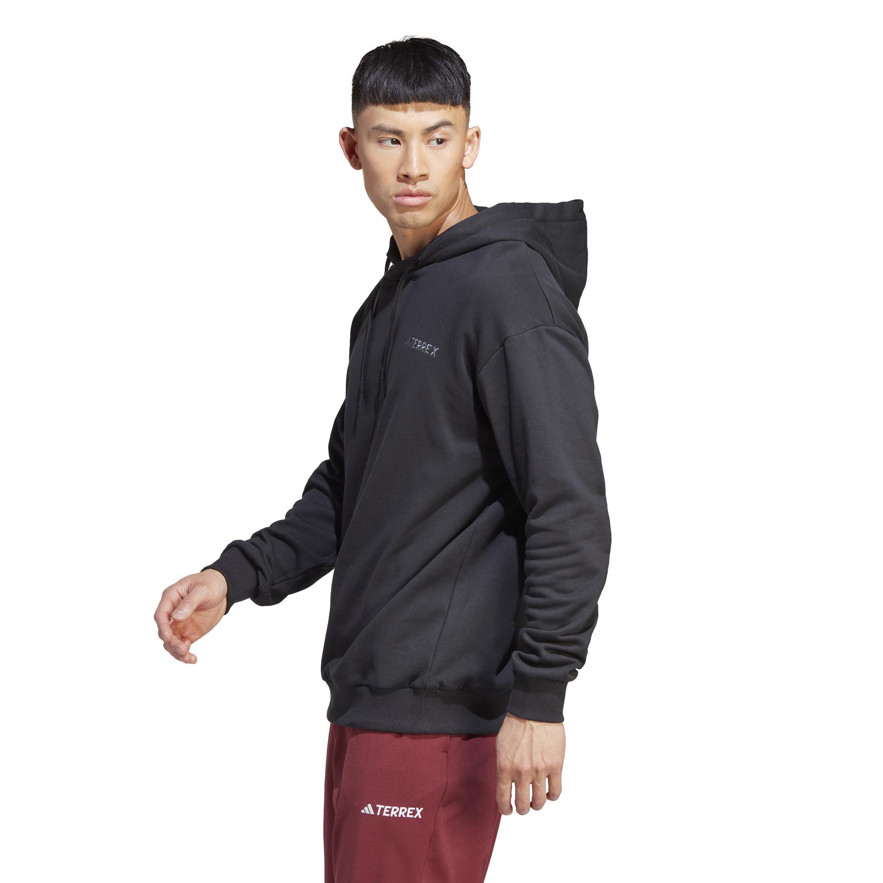 product/a/d/adidas_ib6565_6_apparel_on_model_side_view_white.jpg