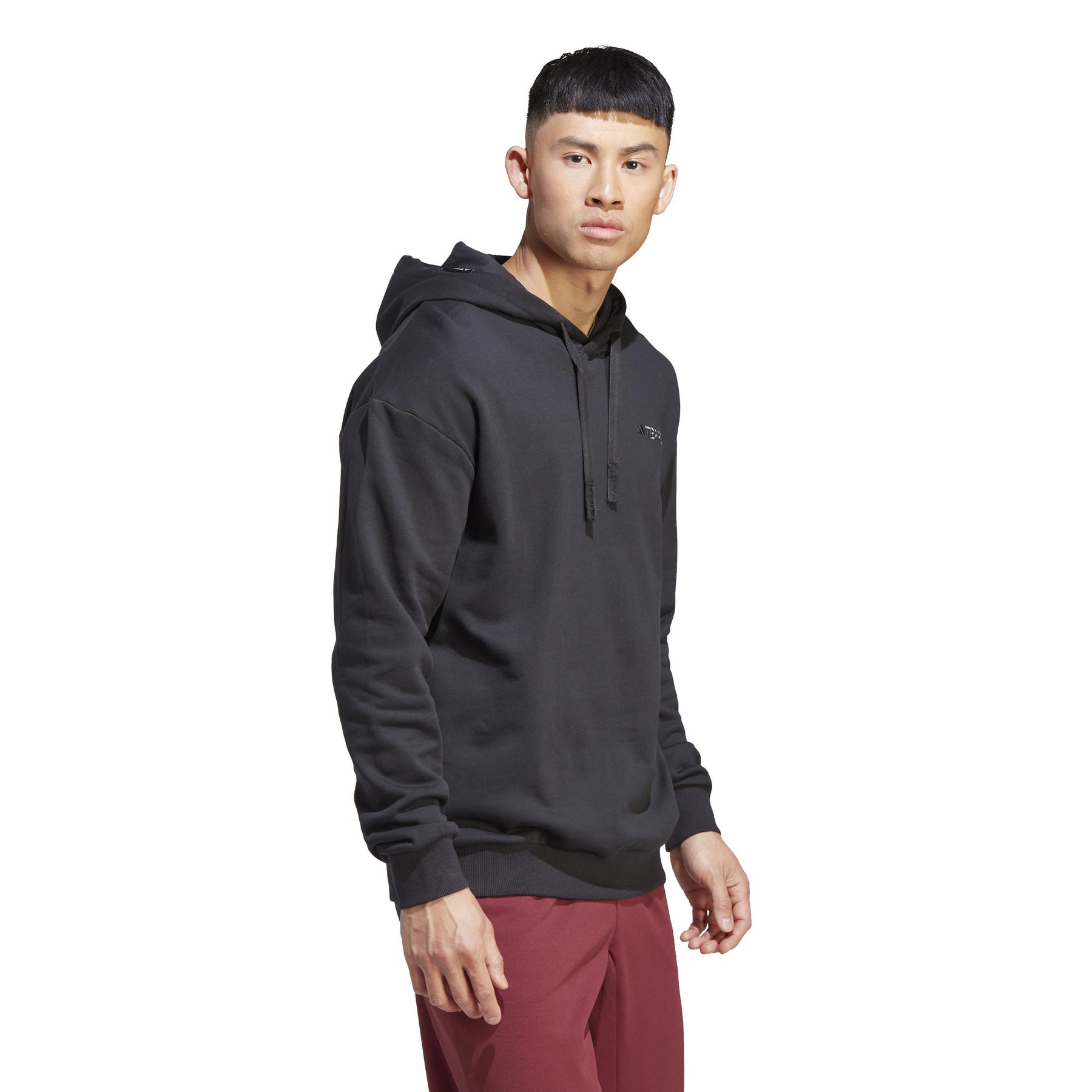 product/a/d/adidas_ib6565_7_apparel_on_model_walking_view_white.jpg