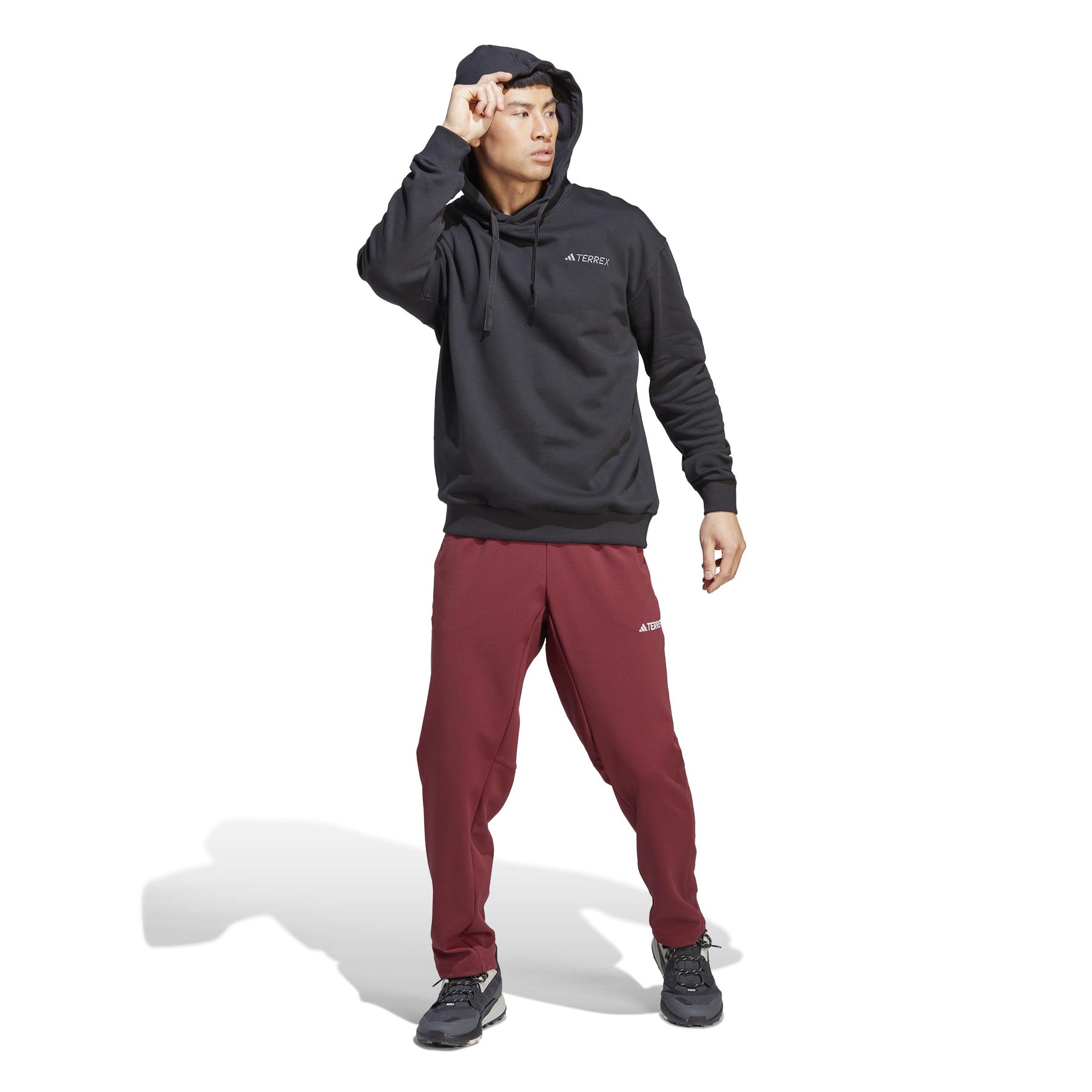 product/a/d/adidas_ib6565_8_apparel_on_model_standard_outfit_view_white.jpg
