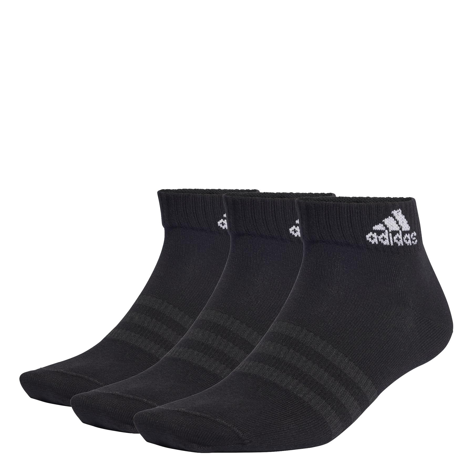 product/a/d/adidas_ic1293_1_hardware_photography_side_view_white.jpg