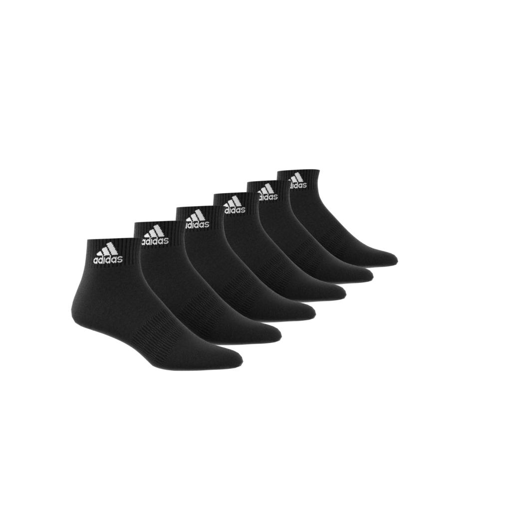 product/a/d/adidas_ic1293_2_hardware_zip_-_turntable_3d-2_white.jpg
