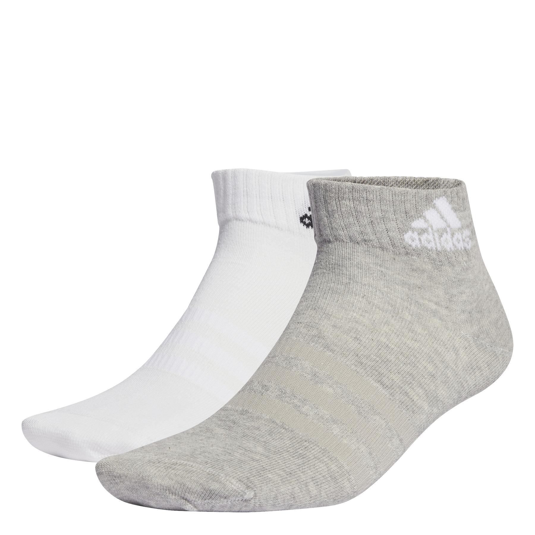 product/a/d/adidas_ic1307_1_hardware_photography_side_view_white.jpg