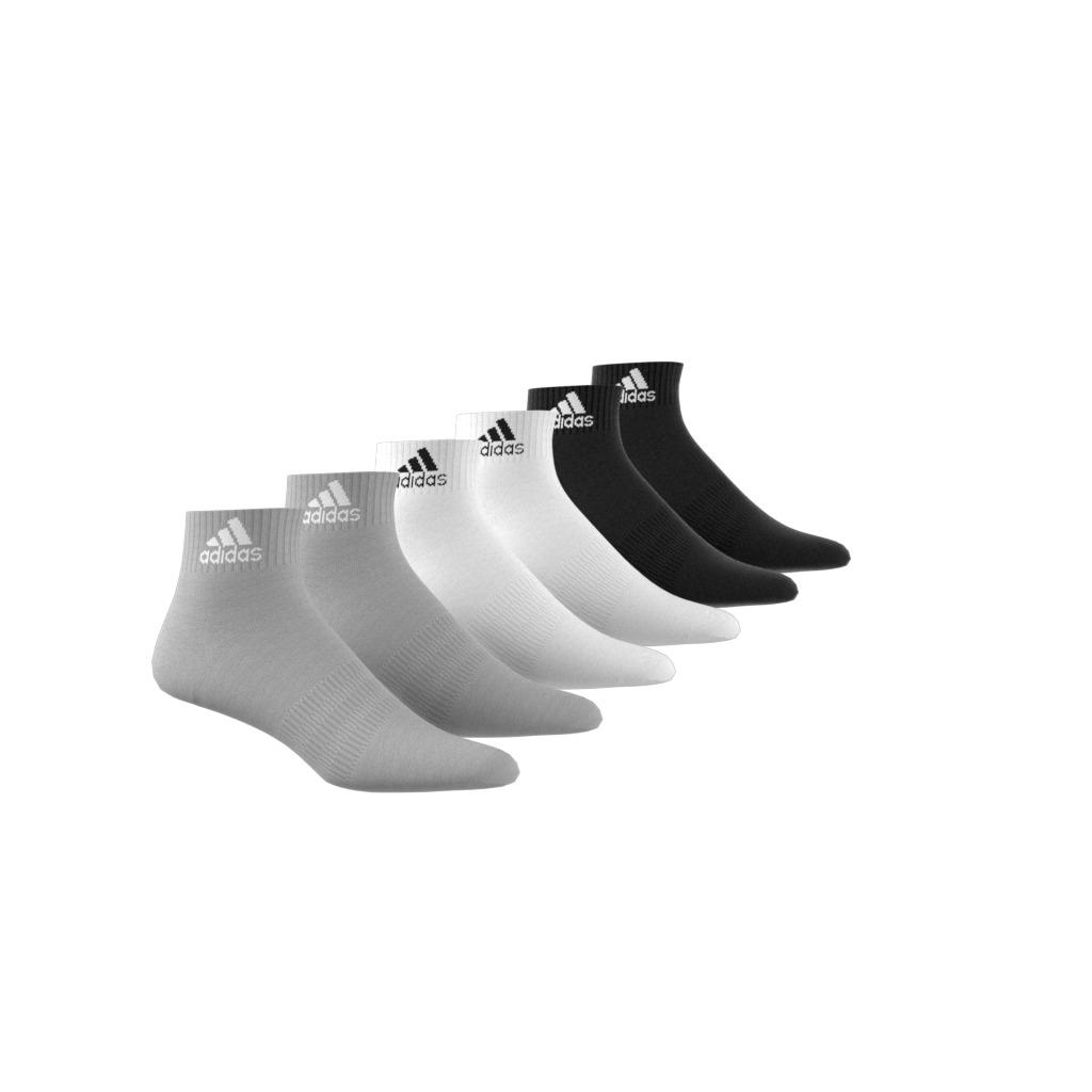 product/a/d/adidas_ic1307_2_hardware_zip_-_turntable_3d-2_white.jpg