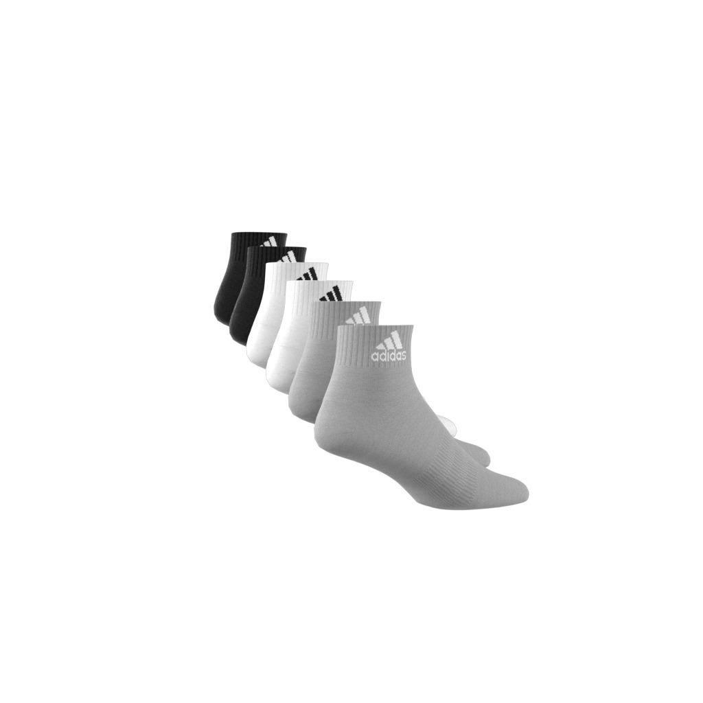 product/a/d/adidas_ic1307_2_hardware_zip_-_turntable_3d-3_white.jpg