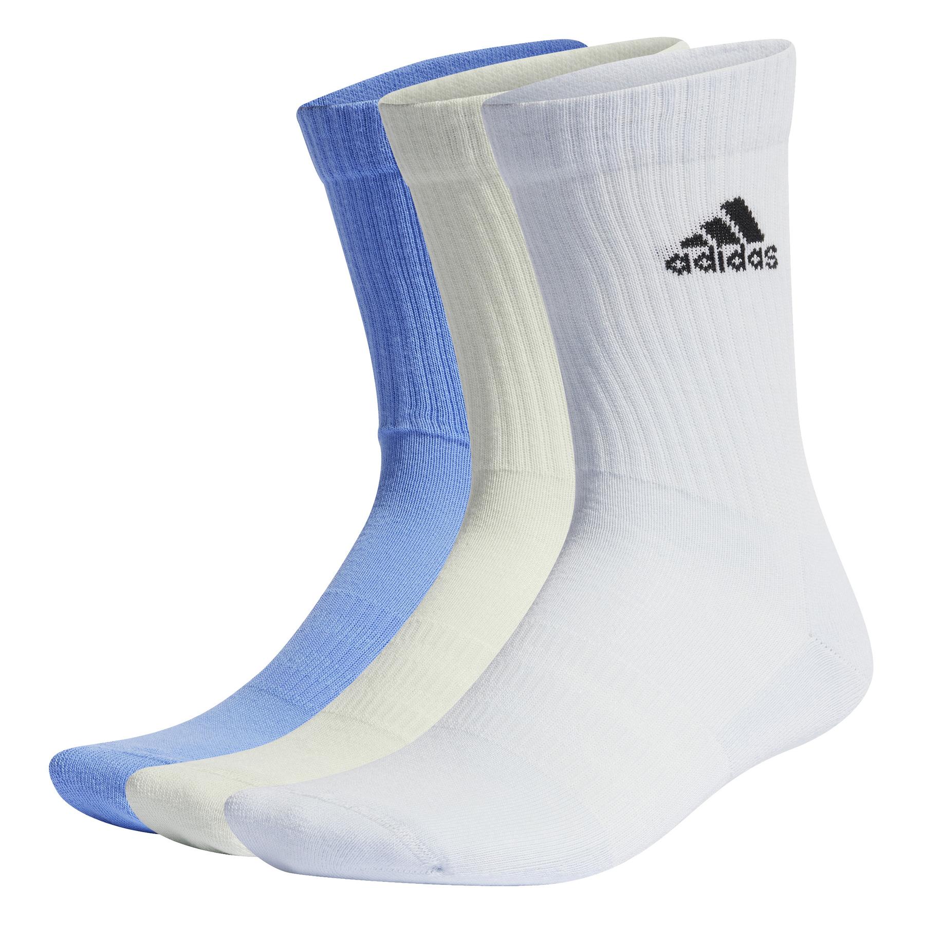 product/a/d/adidas_ic1312_1_hardware_photography_side_center_view_white-nw040724.jpg