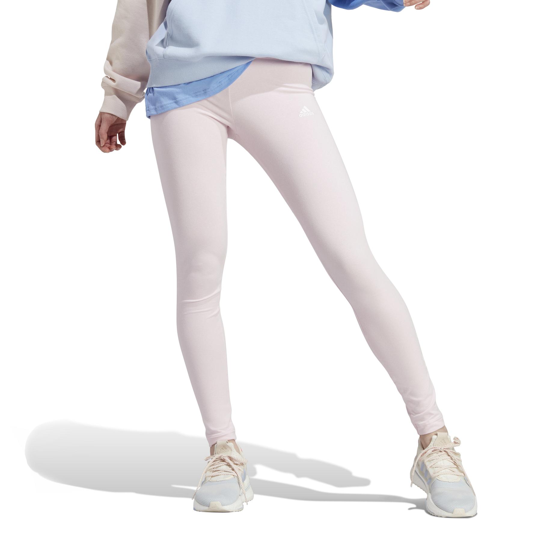 product/a/d/adidas_id0024_3_apparel_on_model_standard_view_white.jpg