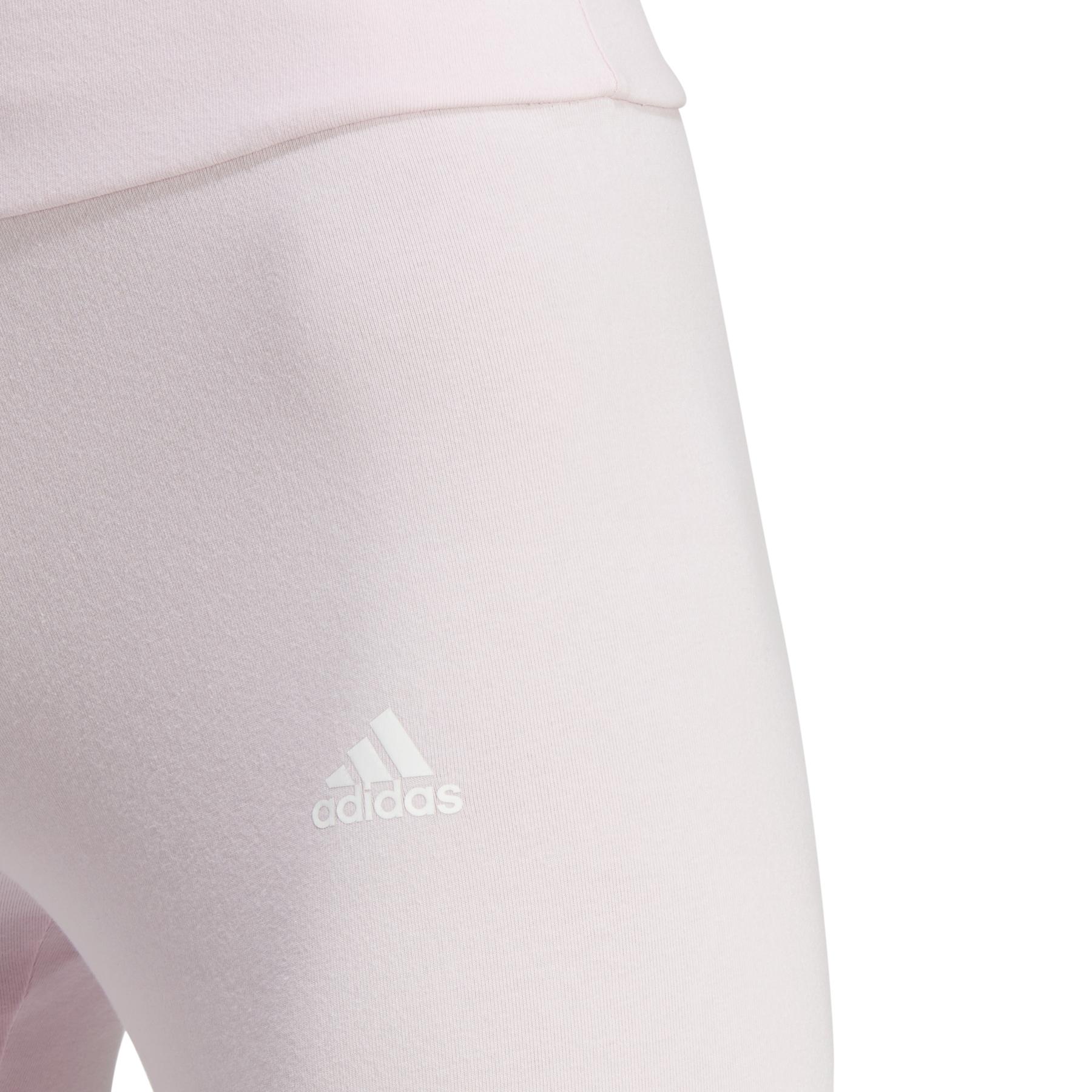 product/a/d/adidas_id0024_6_apparel_on_model_detail_view_1_white.jpg