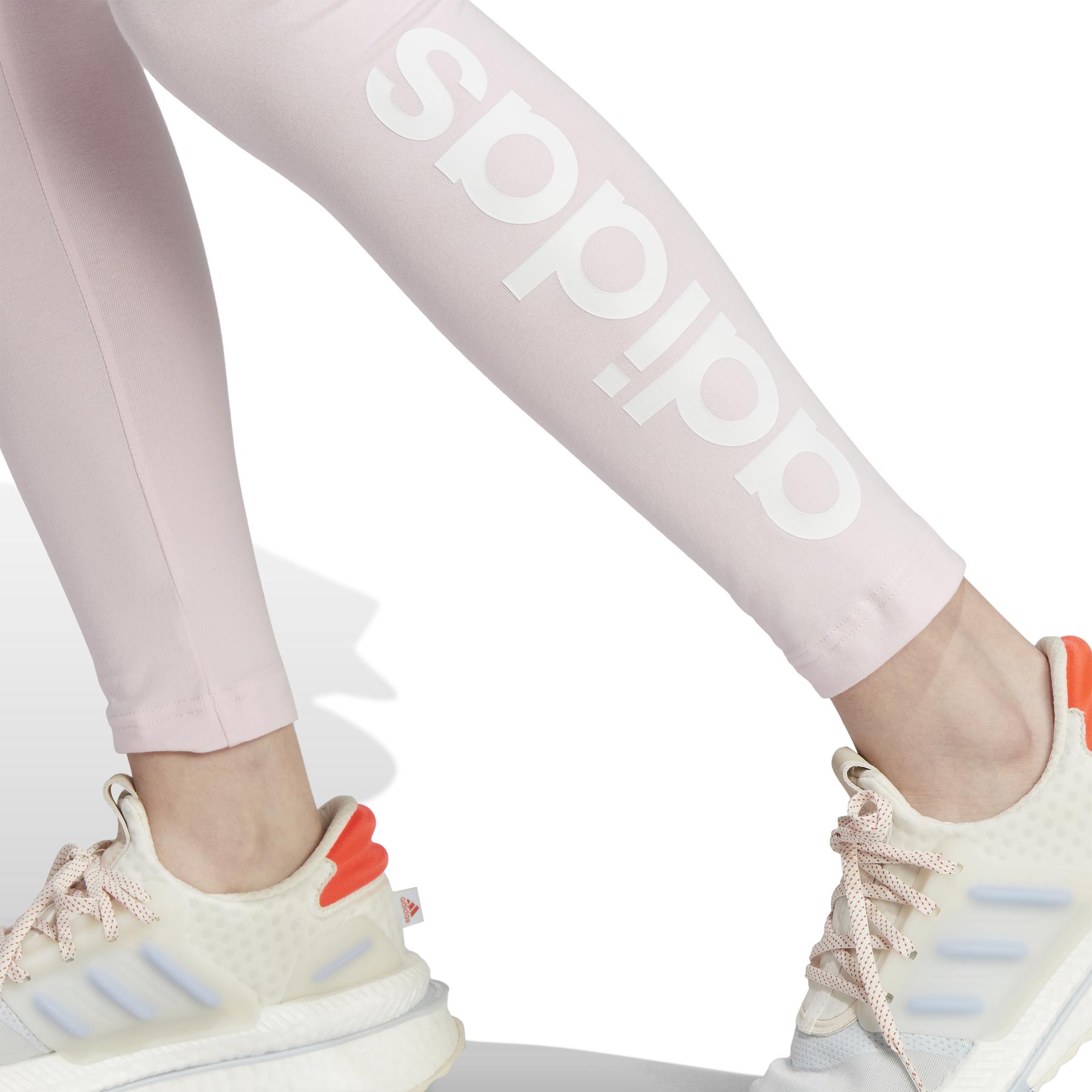 product/a/d/adidas_id0024_7_apparel_on_model_detail_view_2_white.jpg