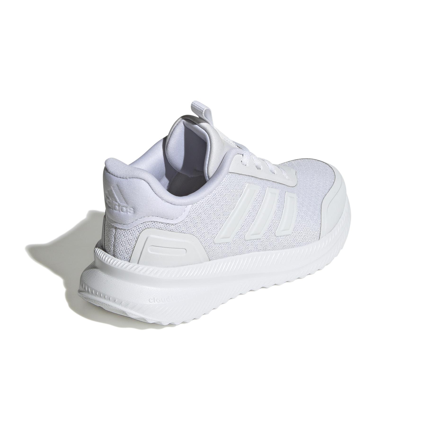 product/a/d/adidas_id0255_7_footwear_photography_back_lateral_top_view_white-nw052424.jpg