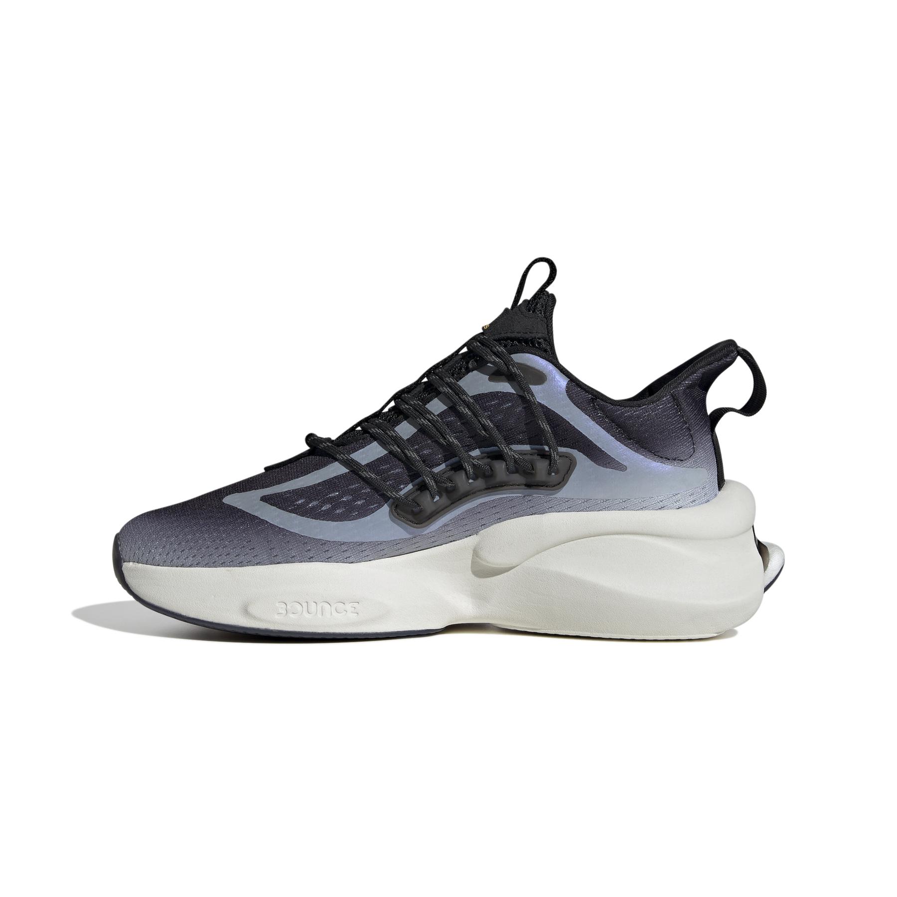 product/a/d/adidas_id0317_5_footwear_photography_side_medial_center_view_white.jpg