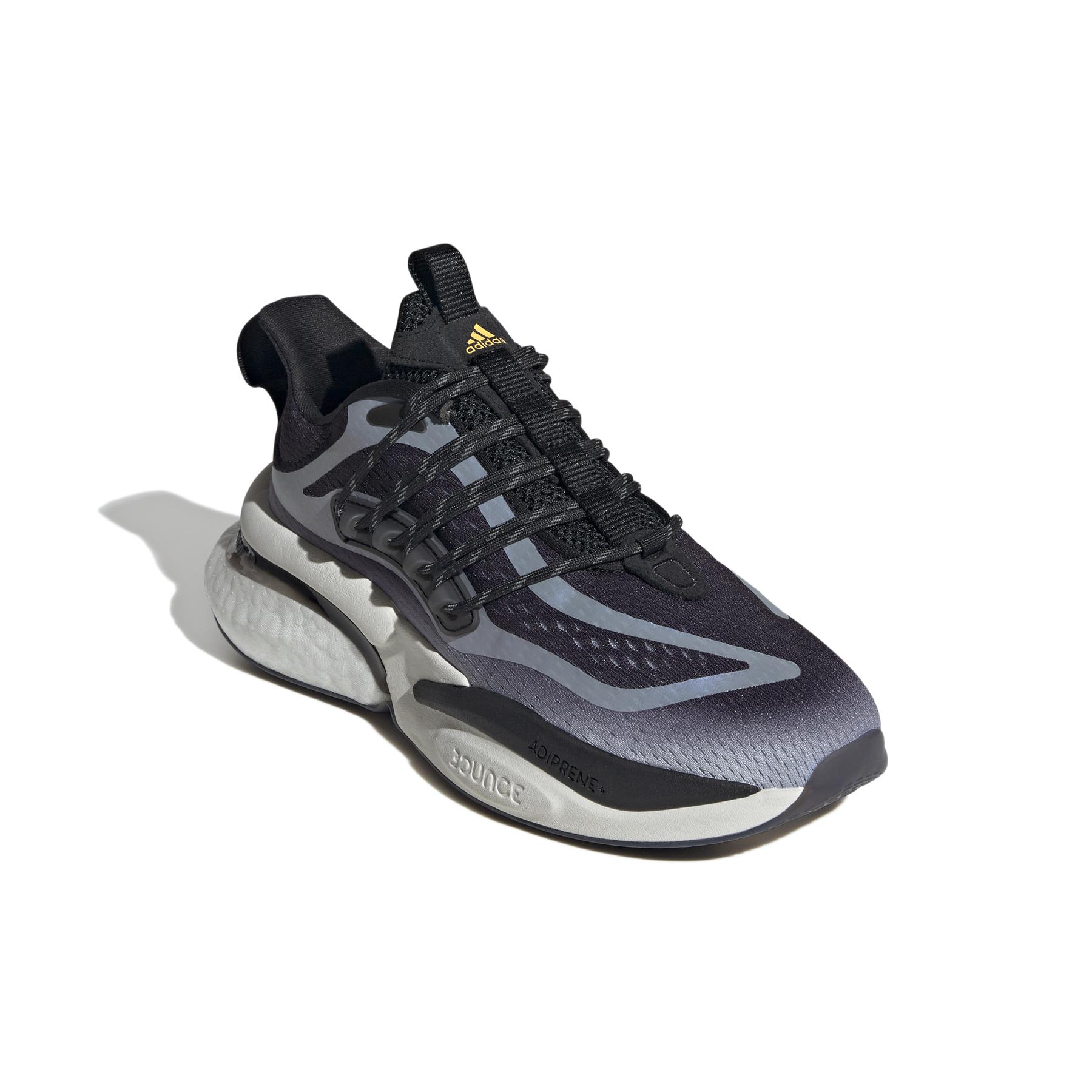 product/a/d/adidas_id0317_6_footwear_photography_front_lateral_top_view_white.jpg