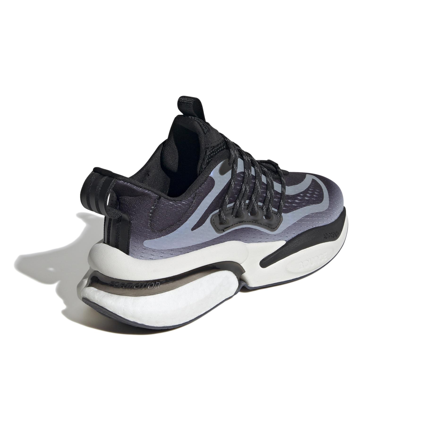 product/a/d/adidas_id0317_7_footwear_photography_back_lateral_top_view_white.jpg