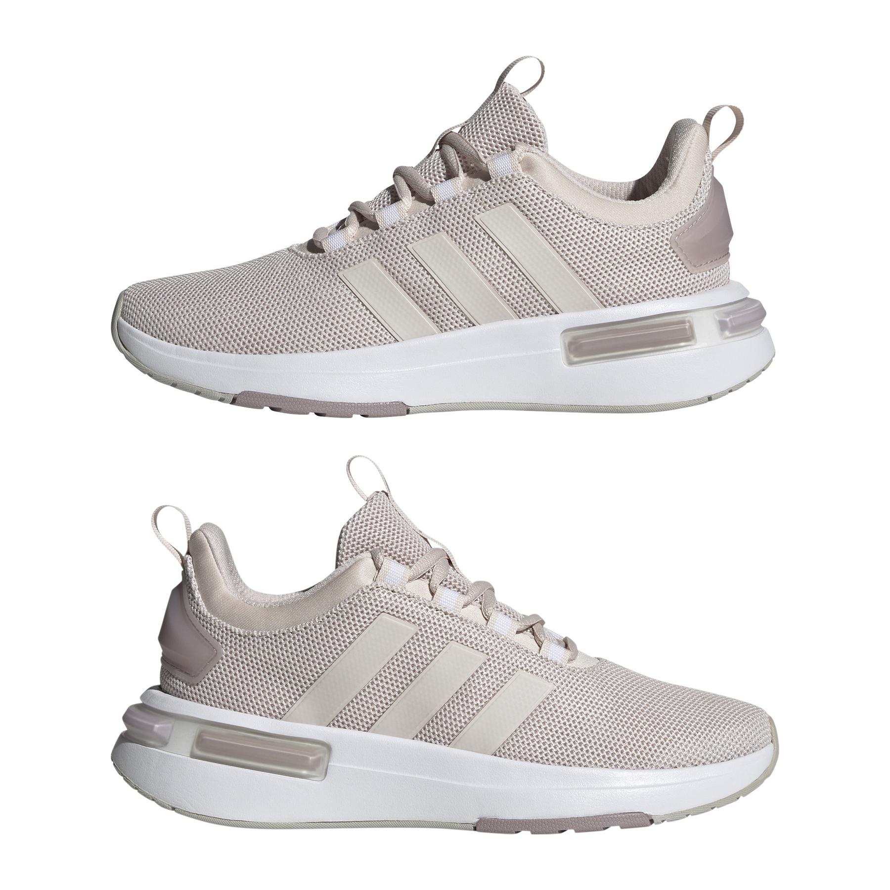 product/a/d/adidas_id3081_10_footwear_photography_mirrored_pair_view_white.jpg